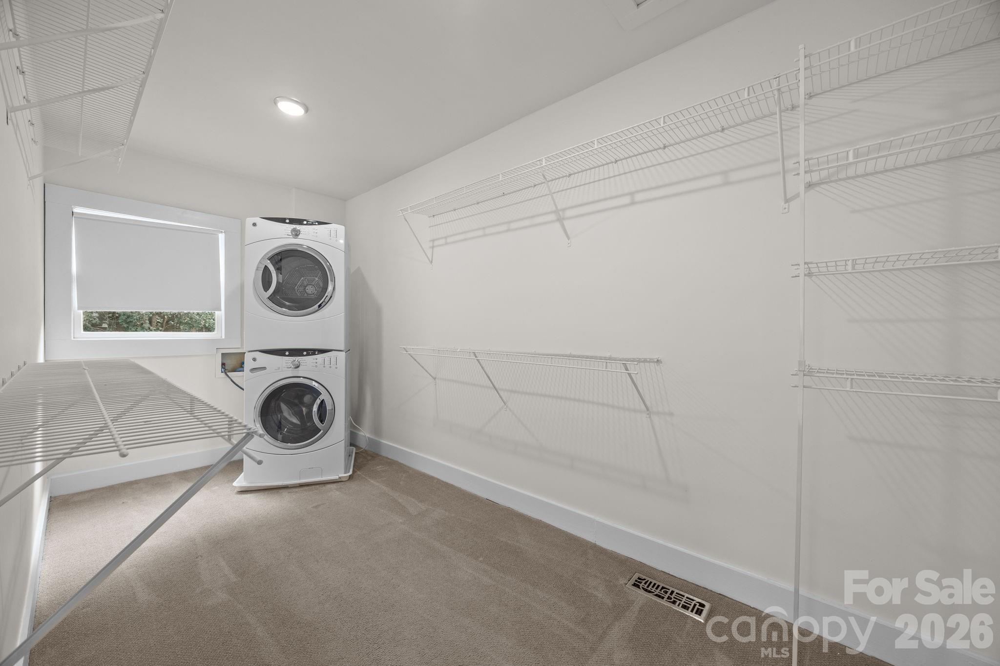 Midwood - Residential
