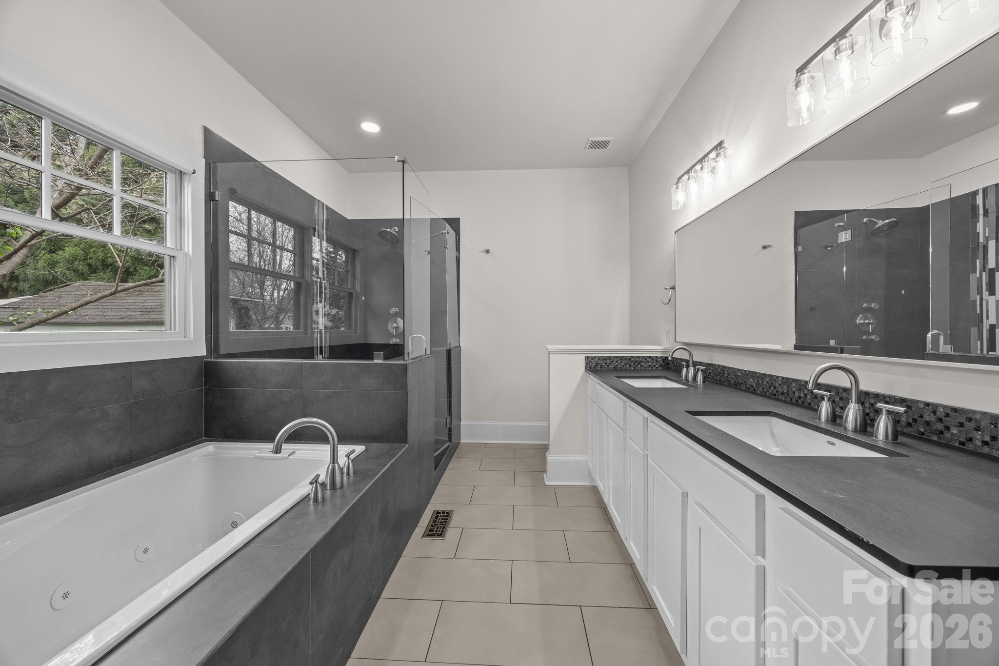 Midwood - Residential