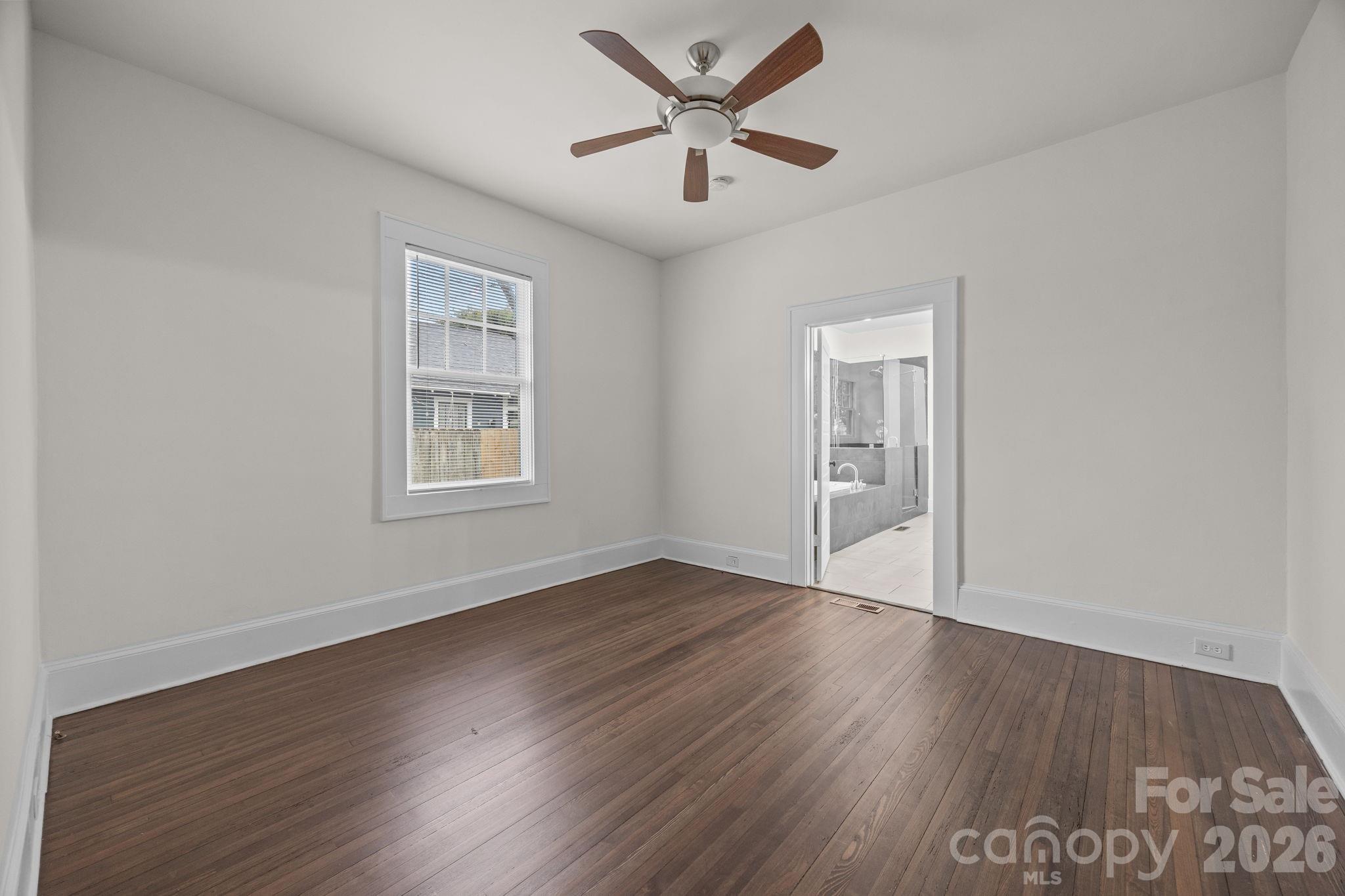 Midwood - Residential