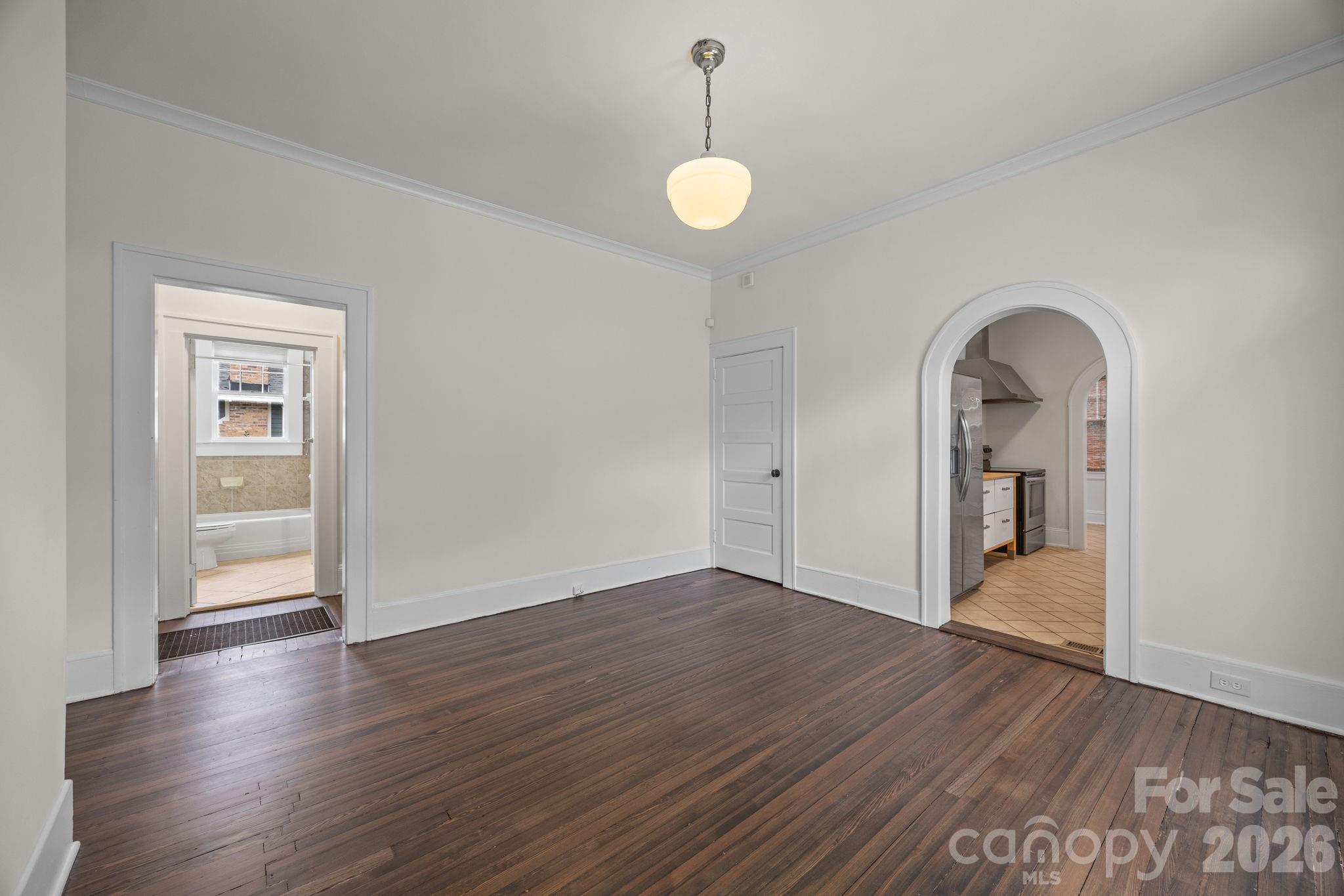 Midwood - Residential