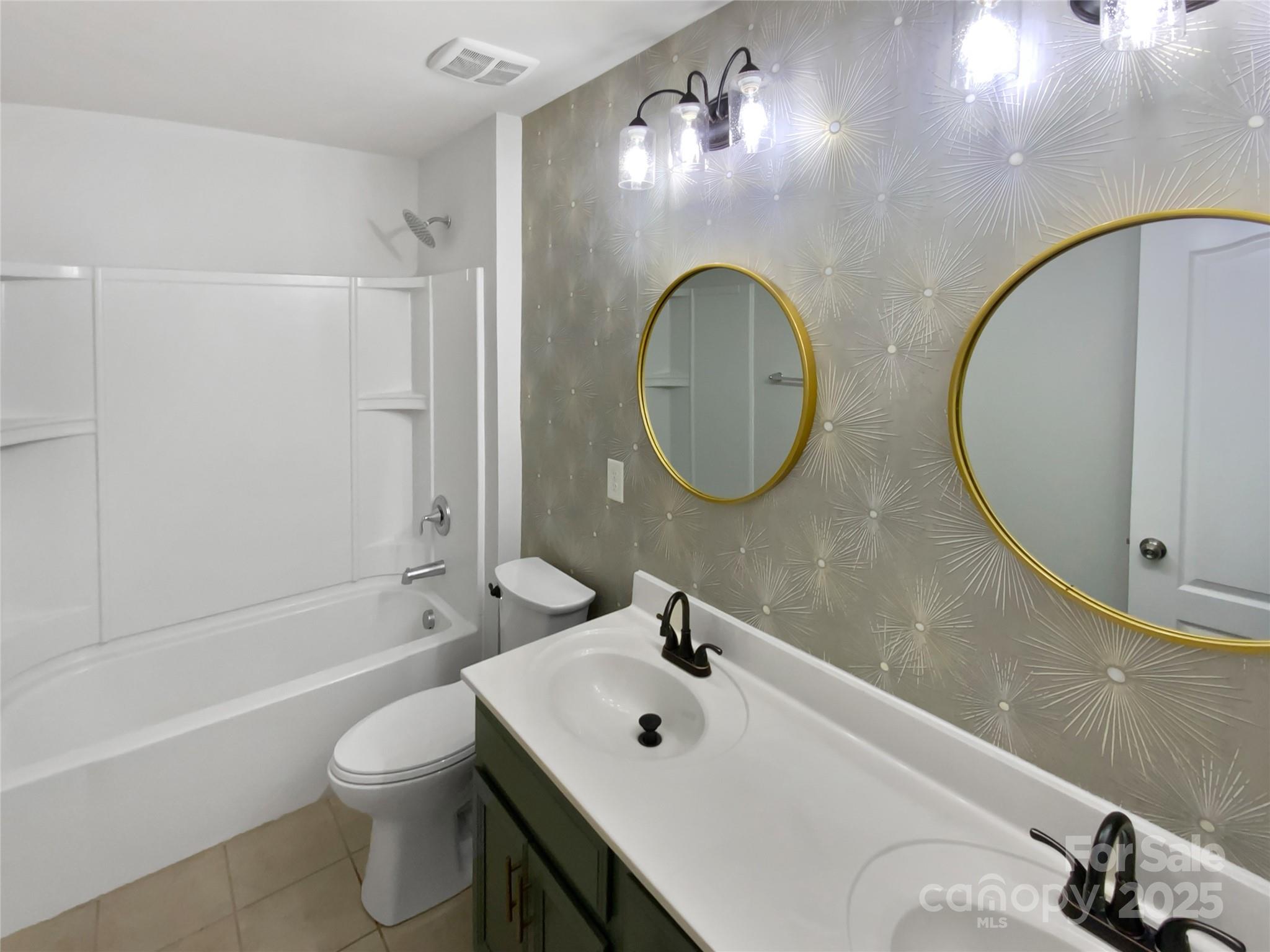 Carolina Reserve - Residential