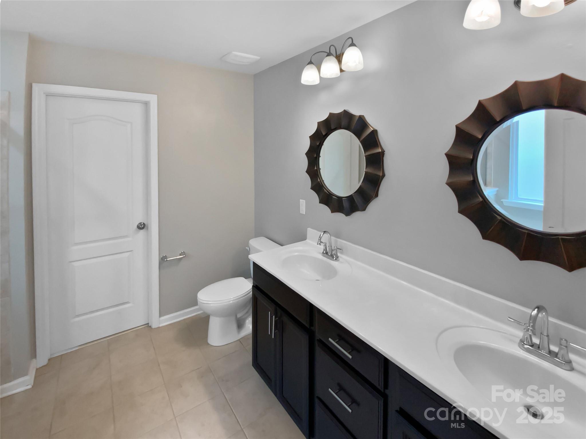 Carolina Reserve - Residential