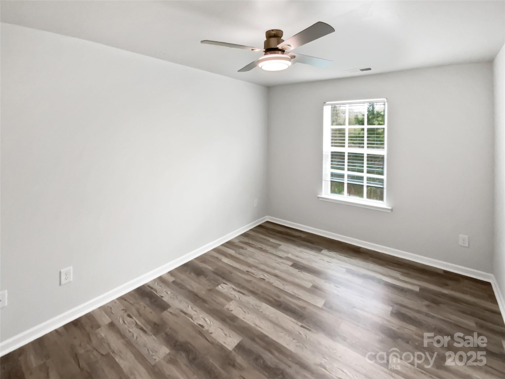 Carolina Reserve - Residential