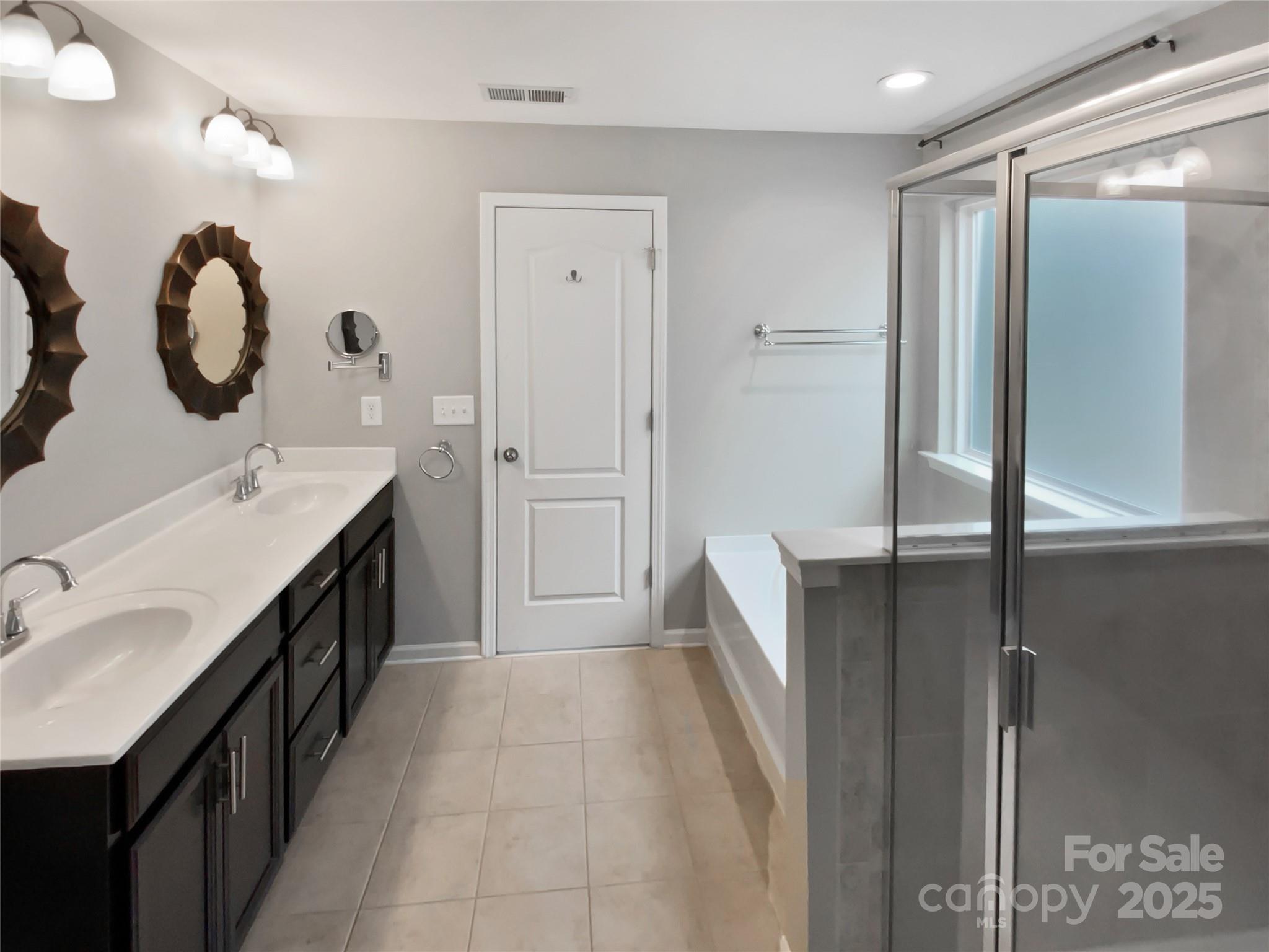 Carolina Reserve - Residential