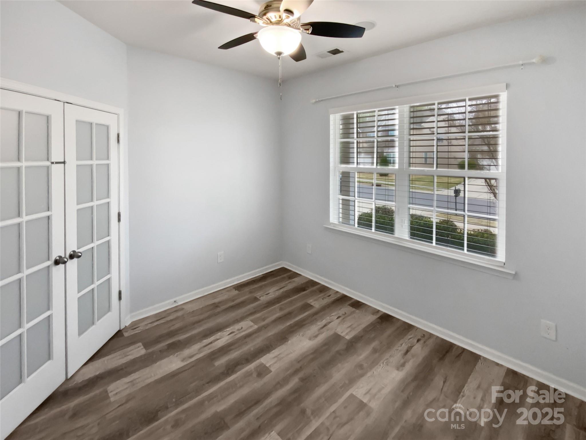 Carolina Reserve - Residential