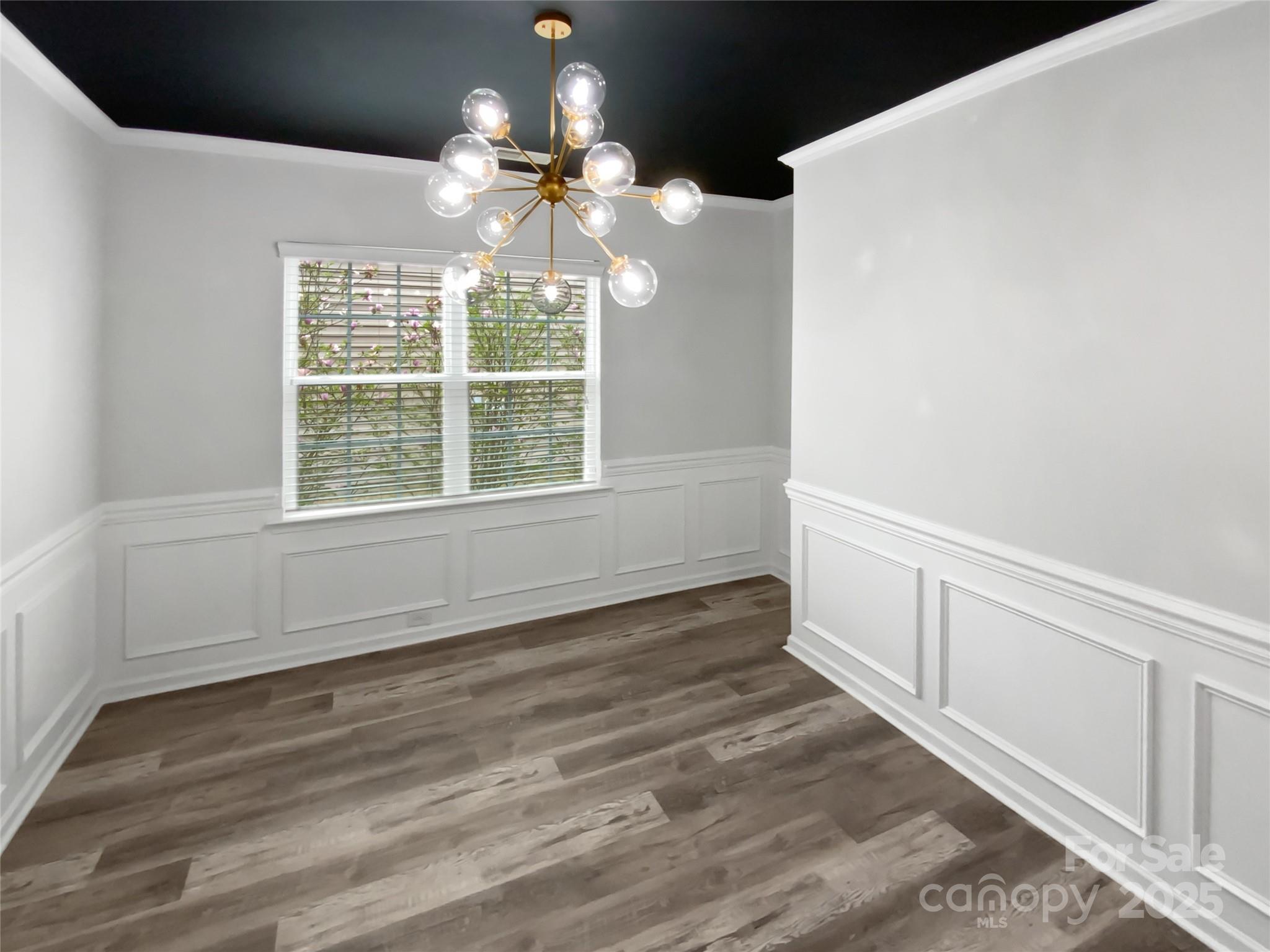 Carolina Reserve - Residential