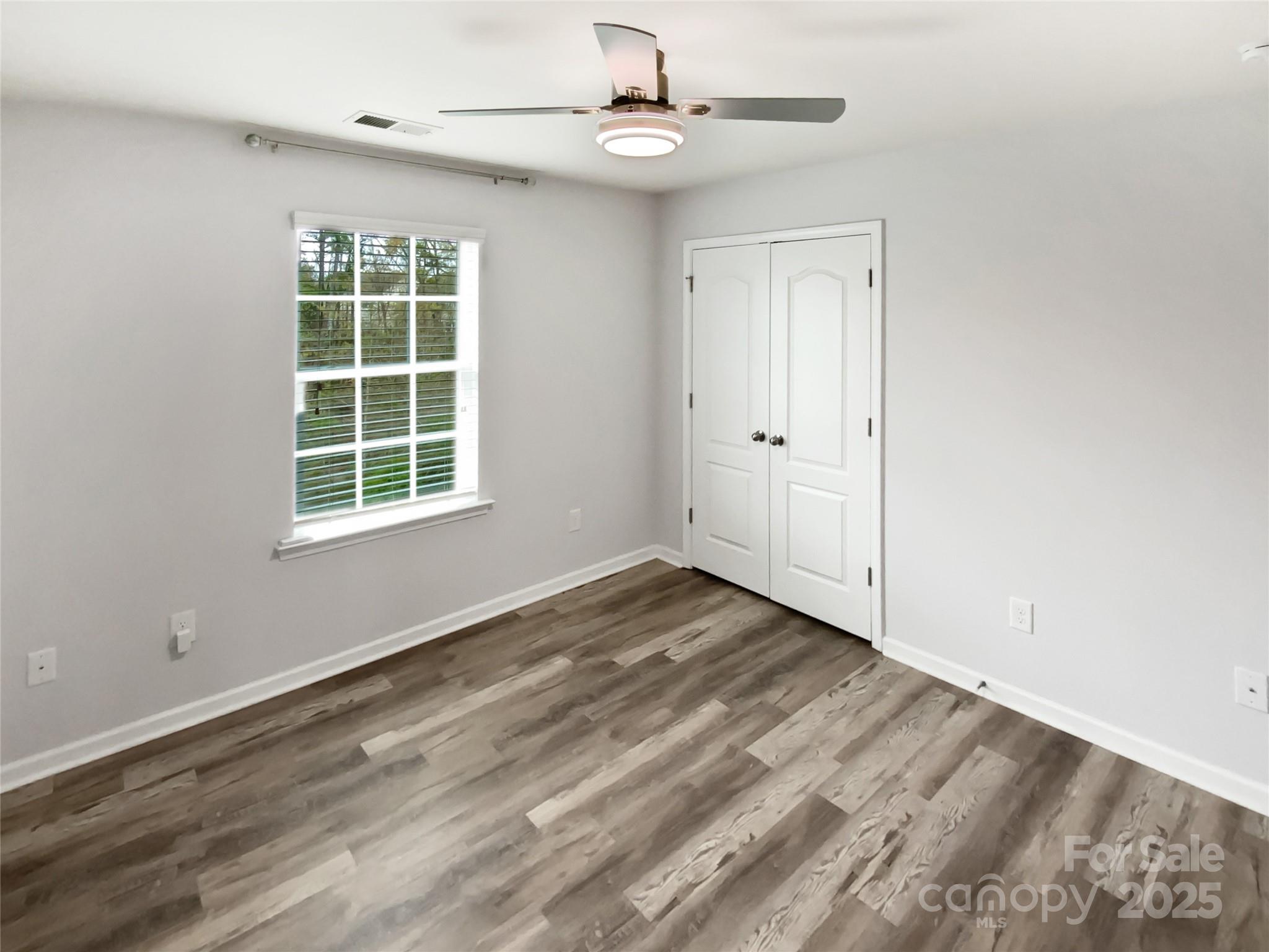 Carolina Reserve - Residential