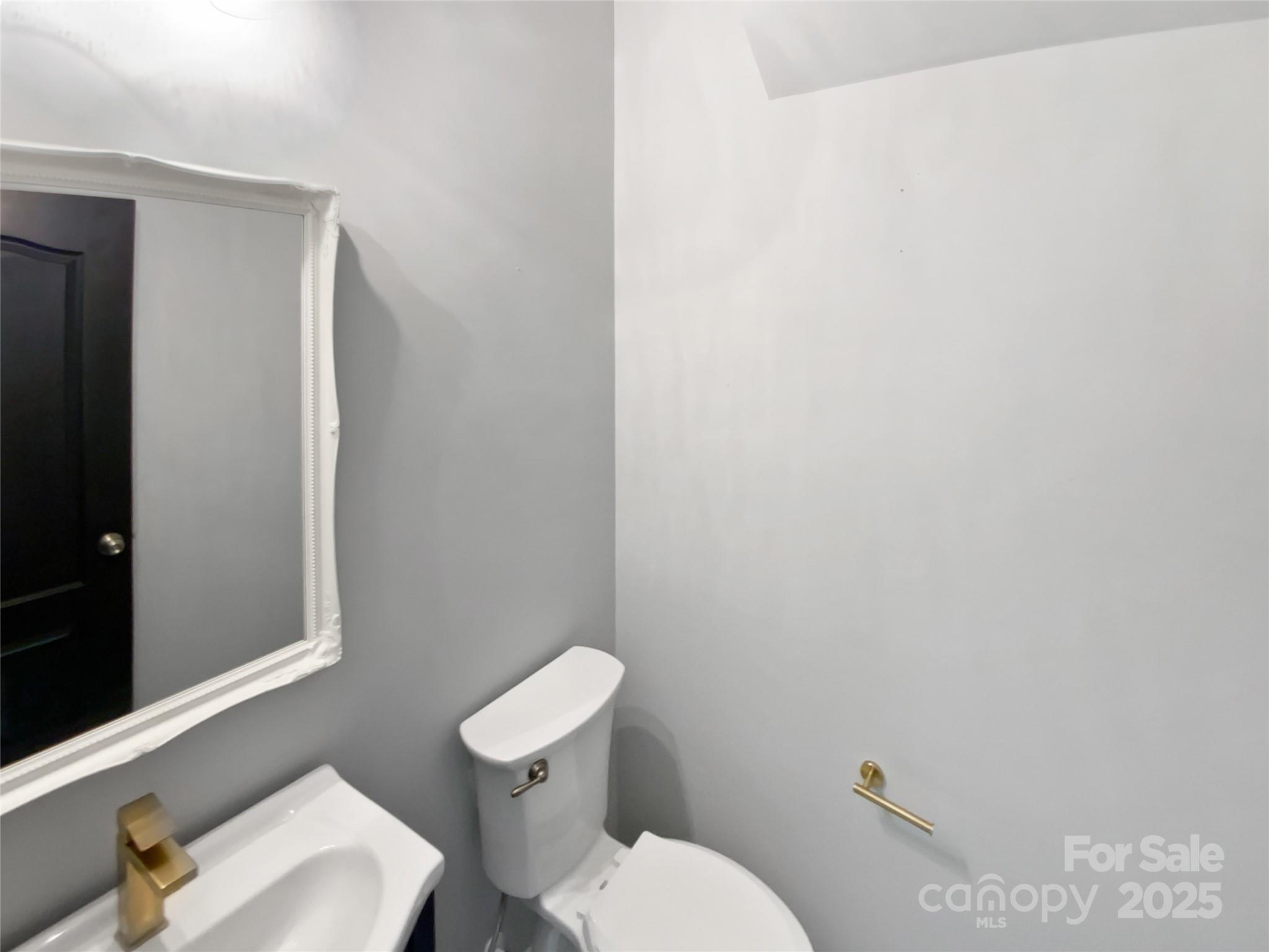 Carolina Reserve - Residential