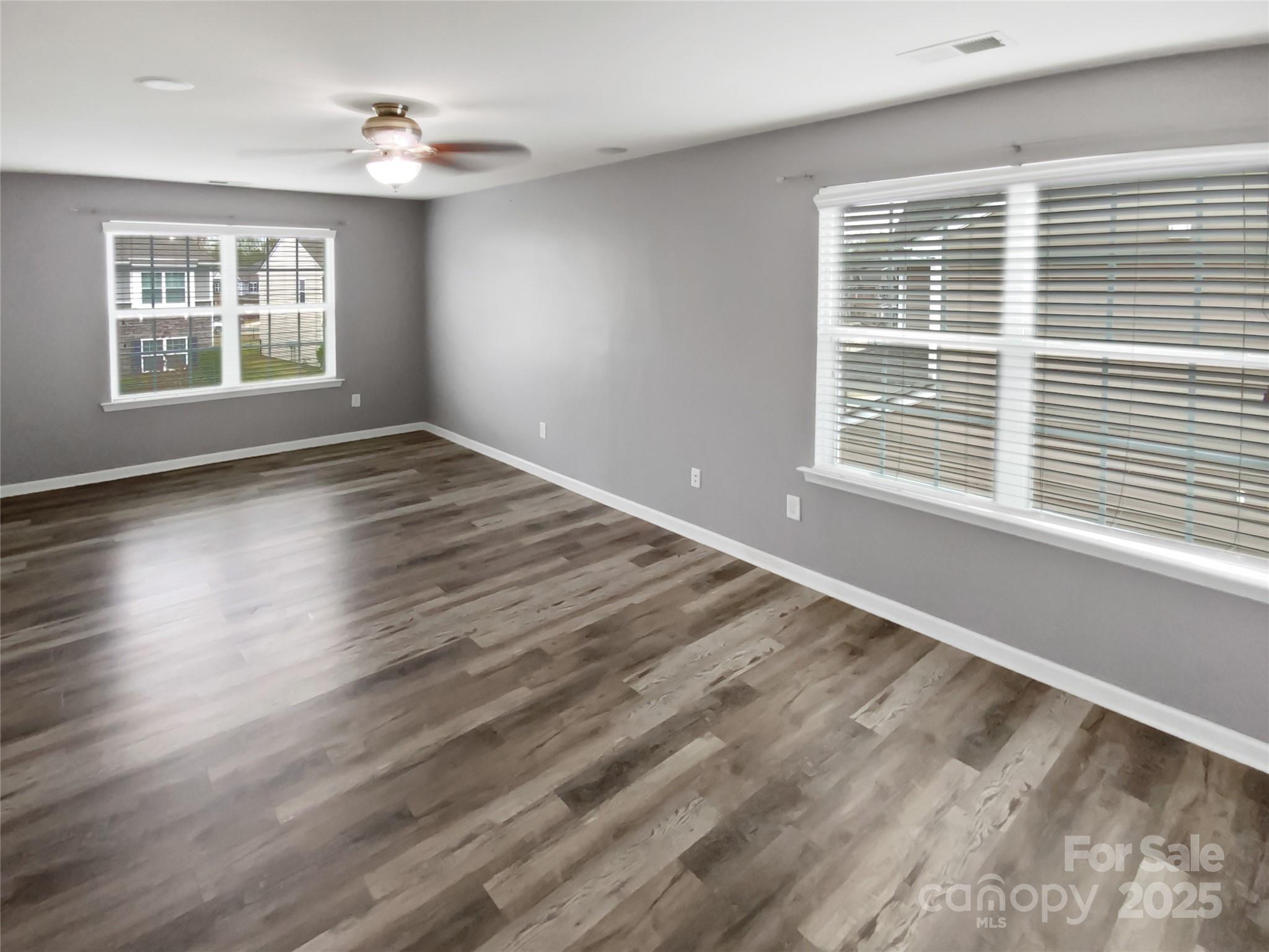 Carolina Reserve - Residential