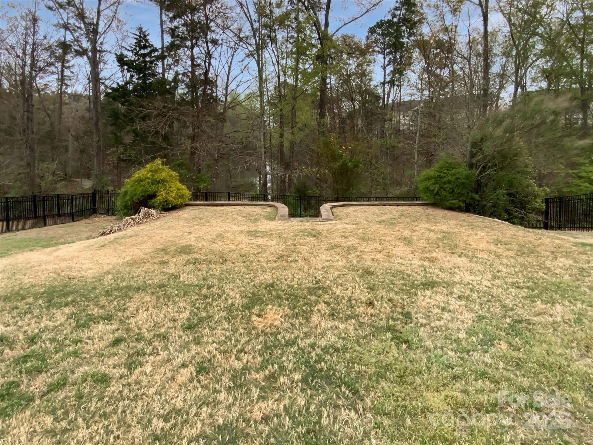 Carolina Reserve - Residential