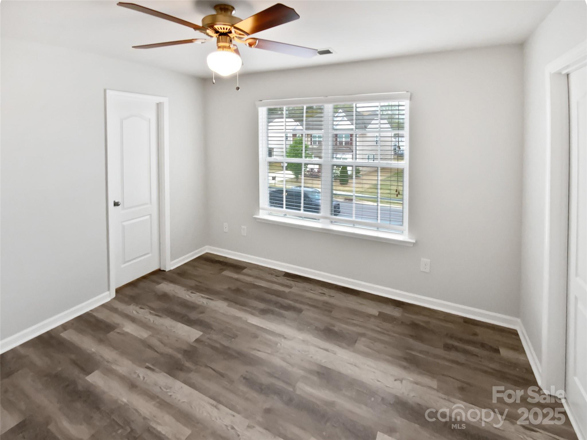 Carolina Reserve - Residential