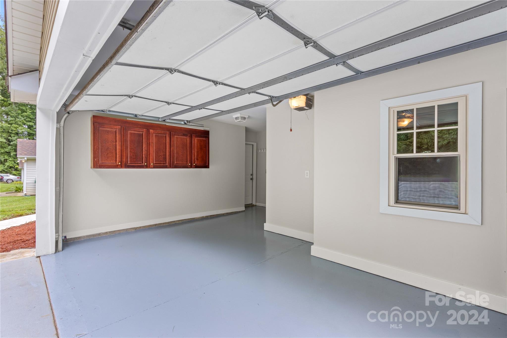 Trexler Acres - Residential