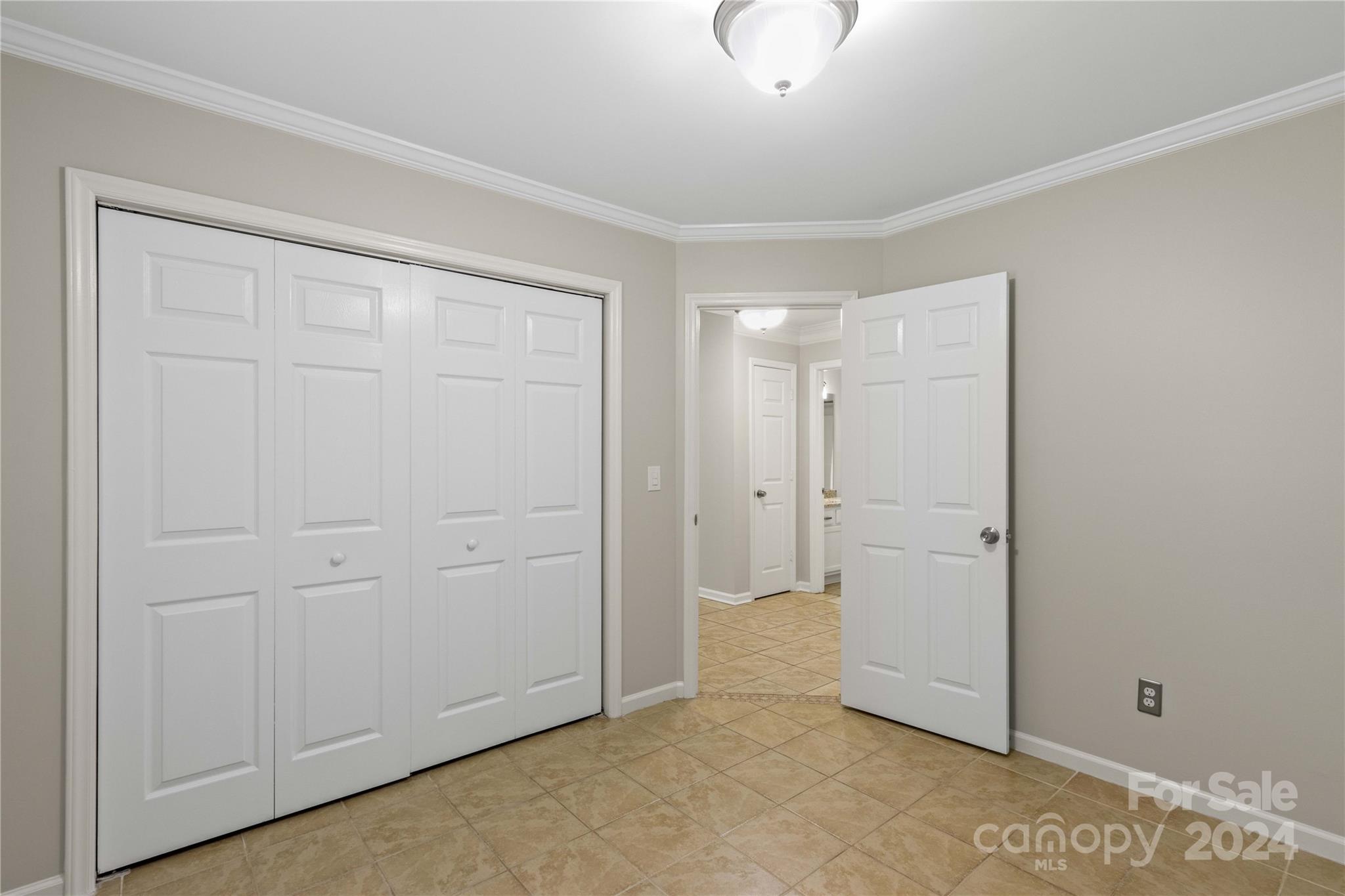 Trexler Acres - Residential