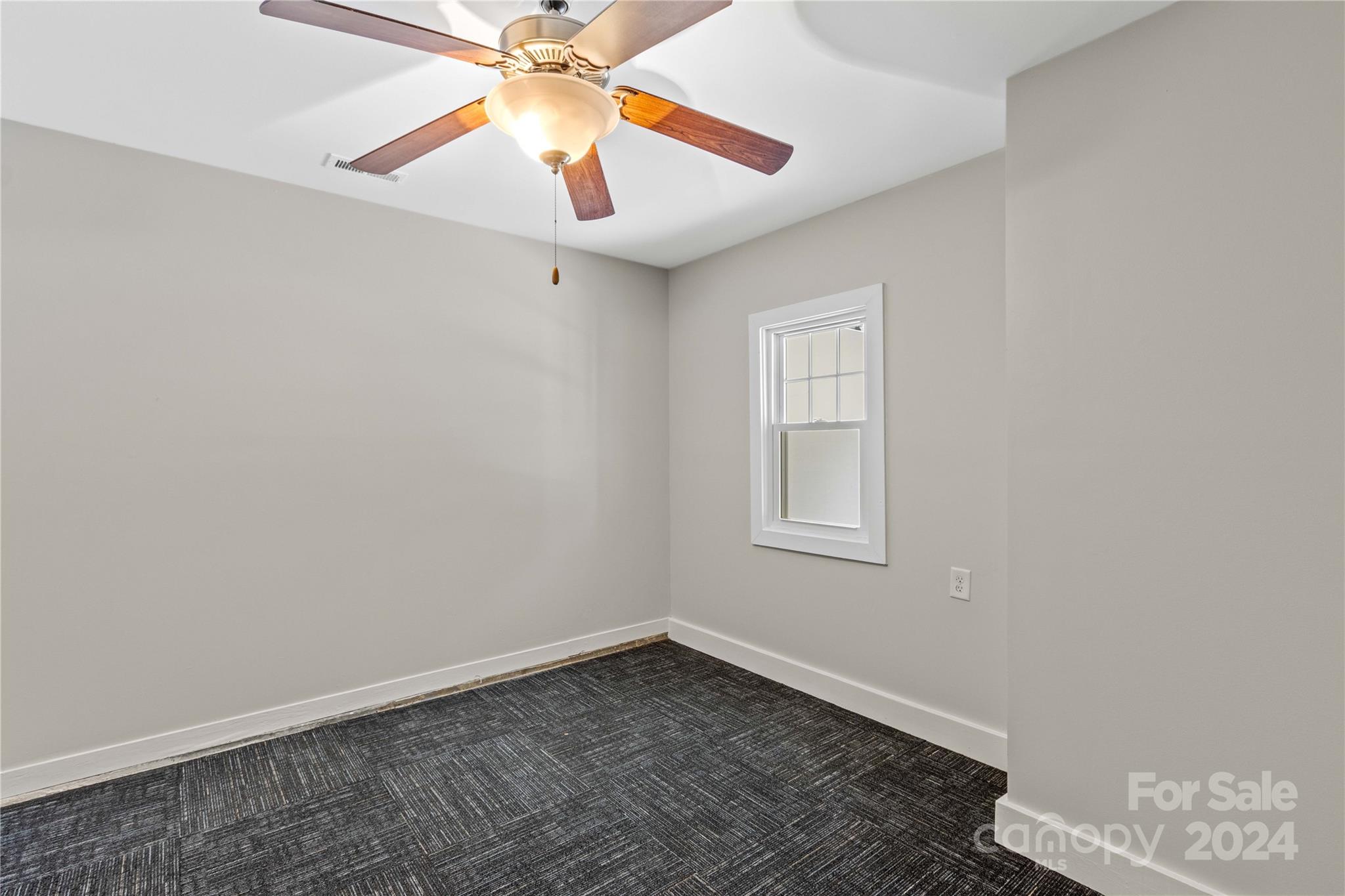 Trexler Acres - Residential