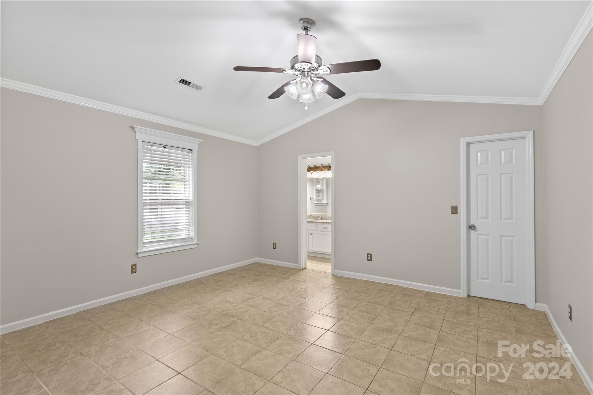 Trexler Acres - Residential