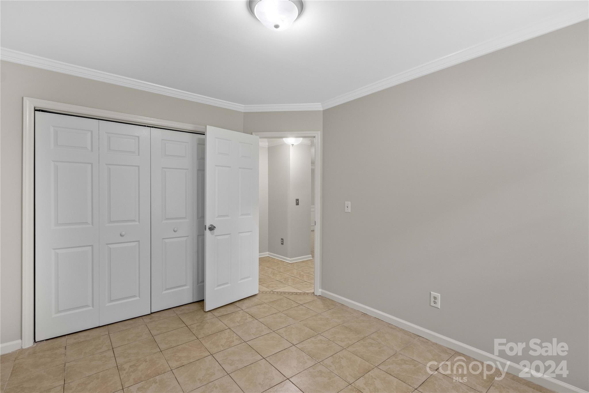 Trexler Acres - Residential