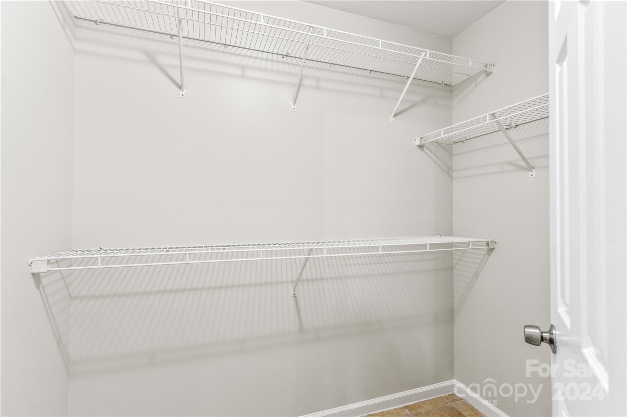 Trexler Acres - Residential