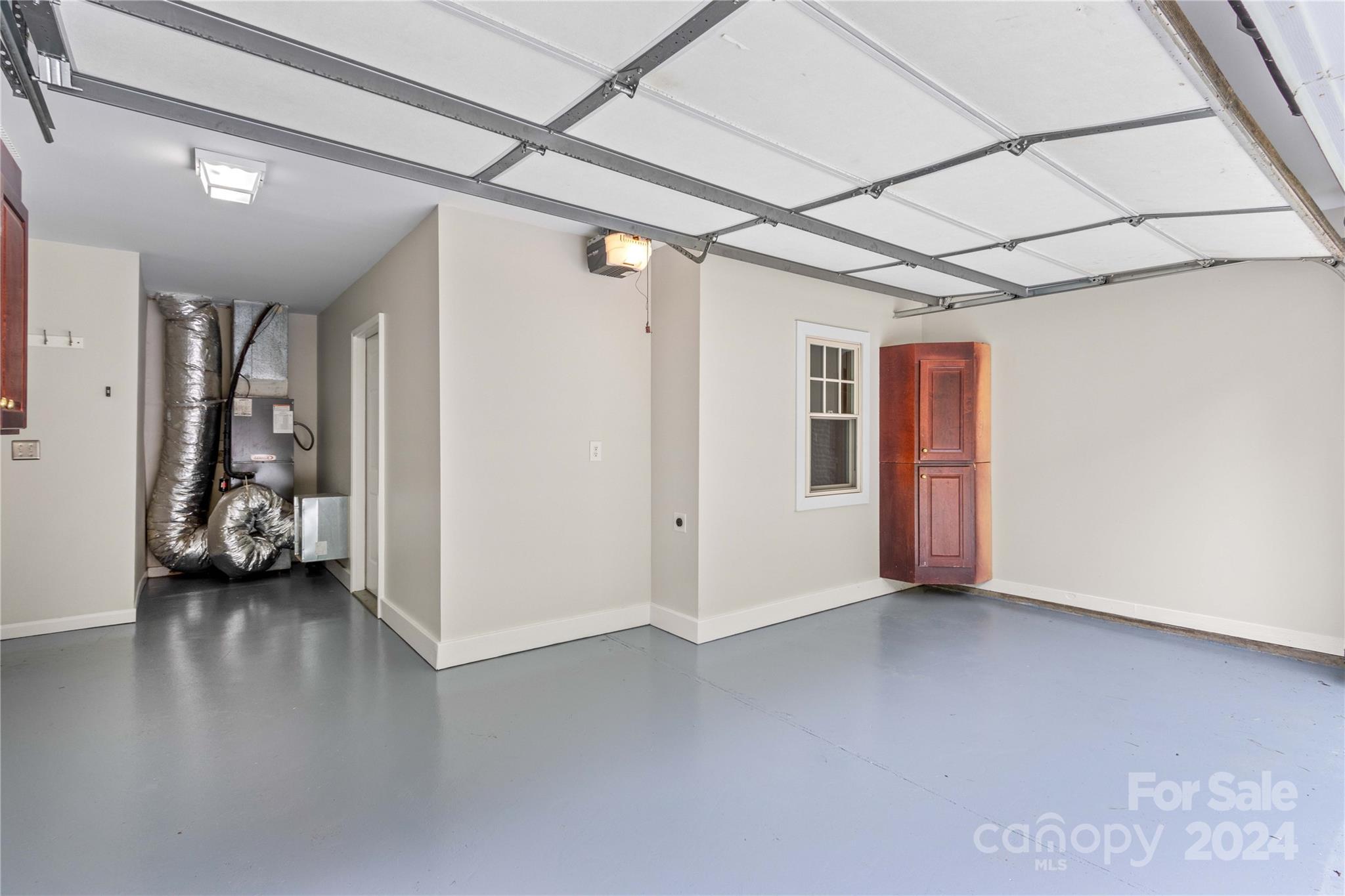 Trexler Acres - Residential