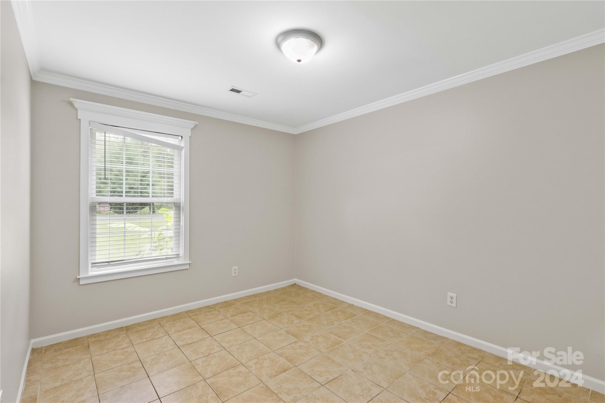 Trexler Acres - Residential