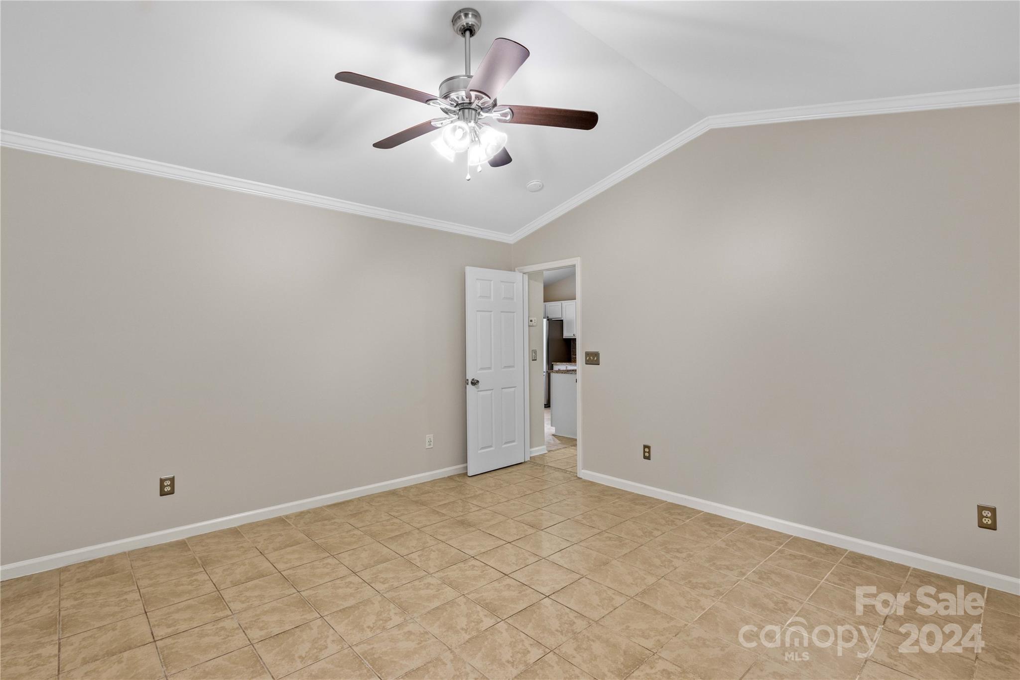 Trexler Acres - Residential