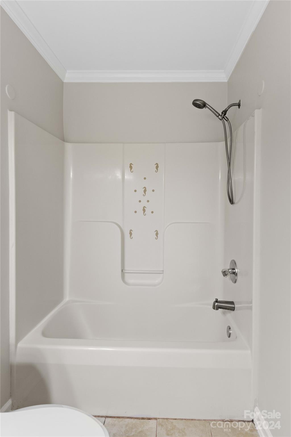 Trexler Acres - Residential