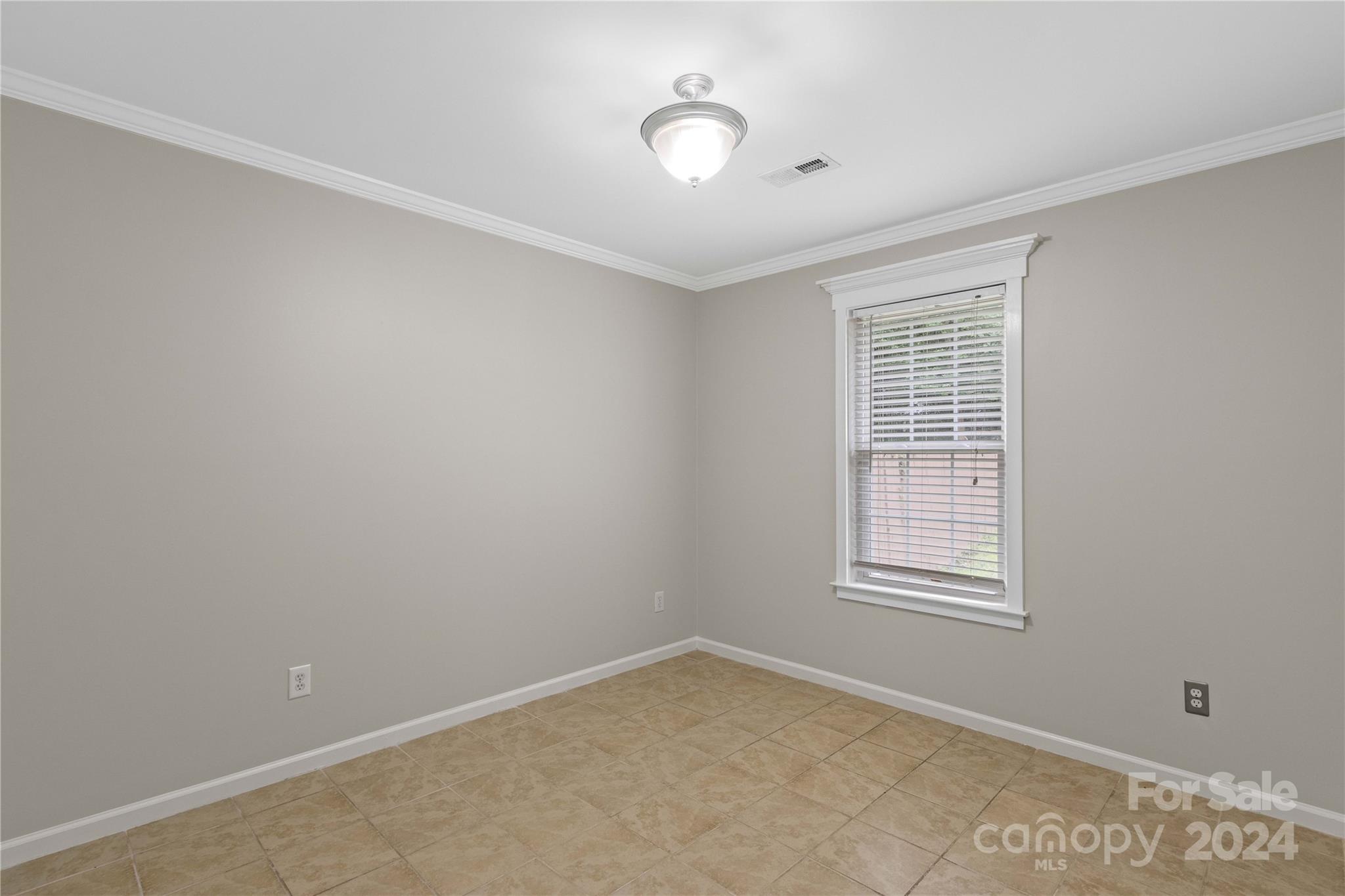 Trexler Acres - Residential