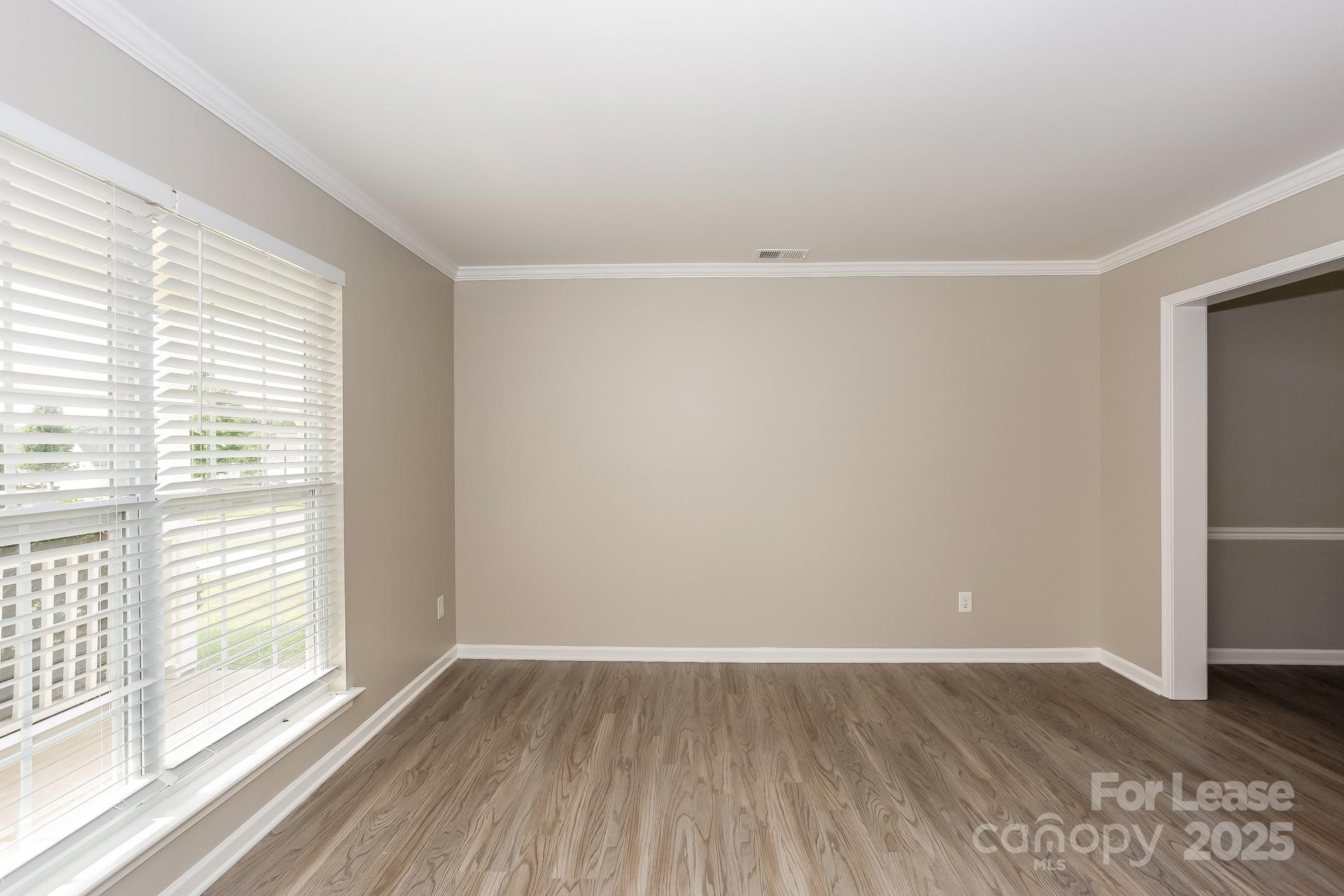 196 Stallings Mill Drive