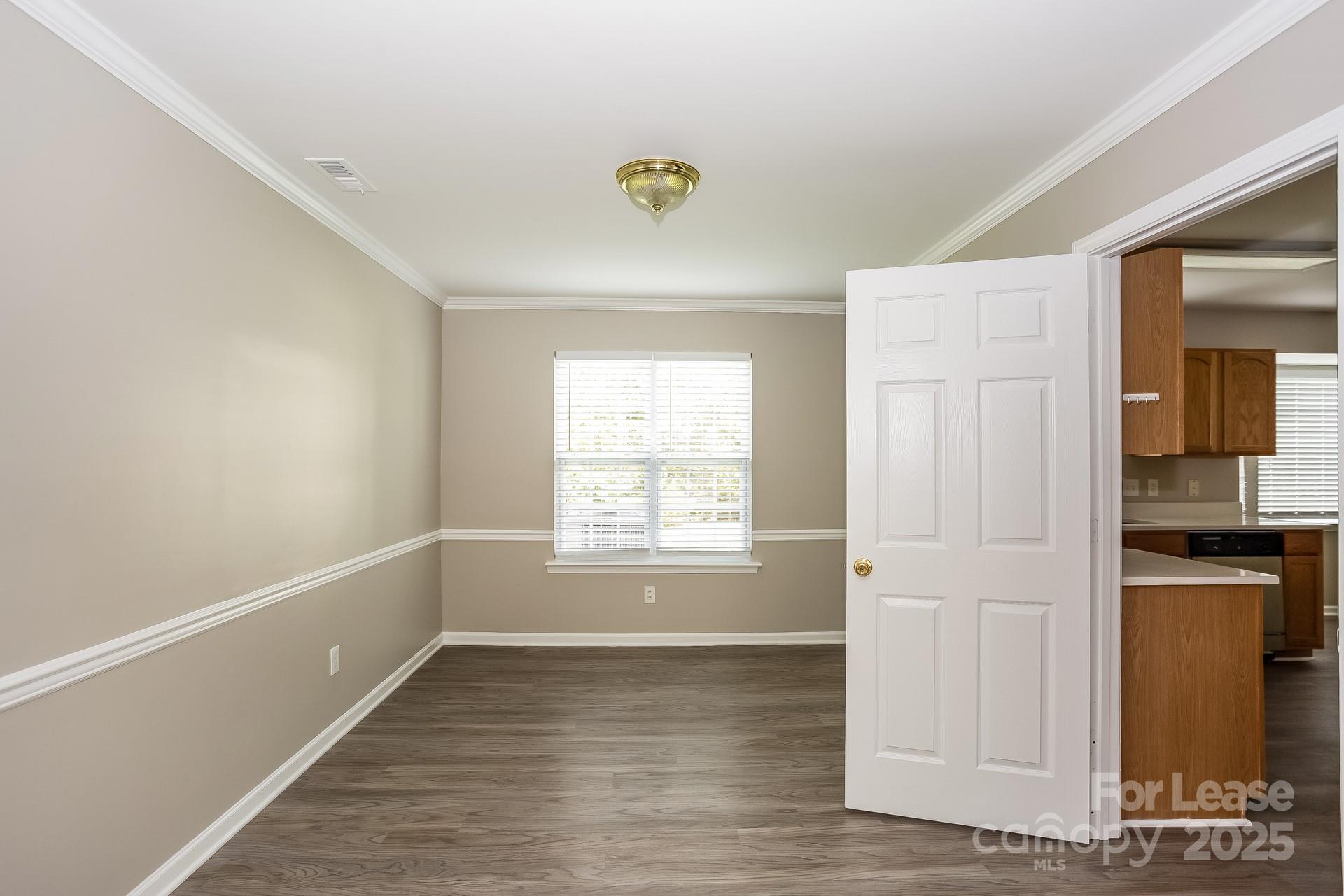 196 Stallings Mill Drive