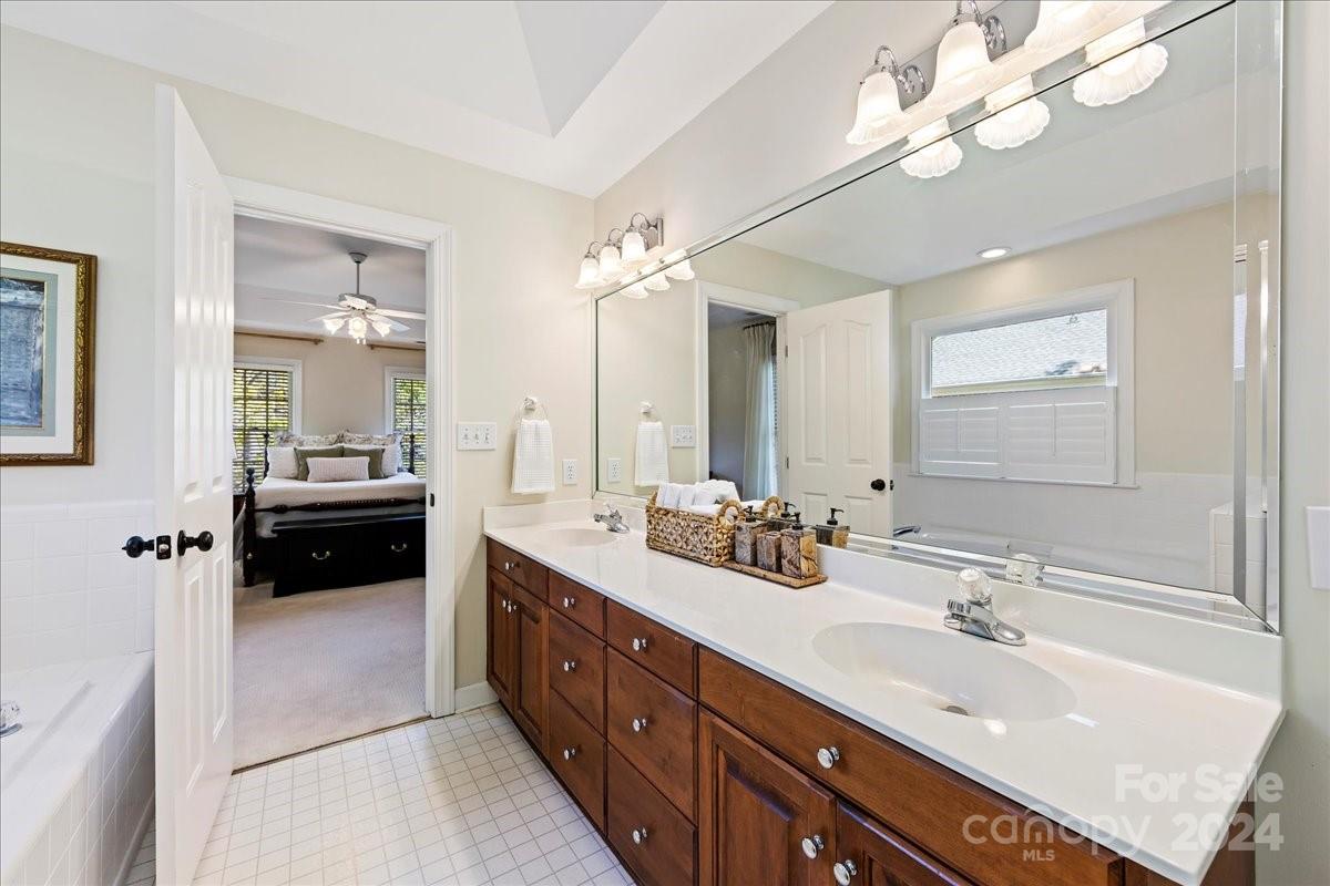 Wynfield - Residential