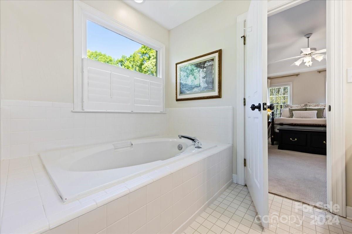 Wynfield - Residential
