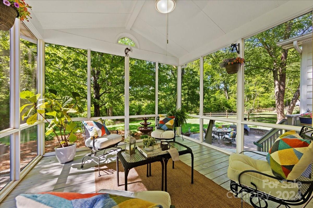Wynfield - Residential