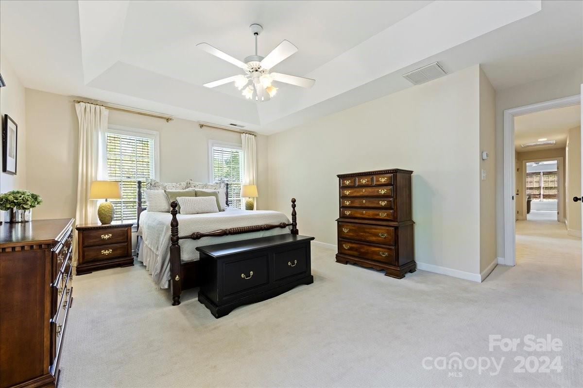 Wynfield - Residential