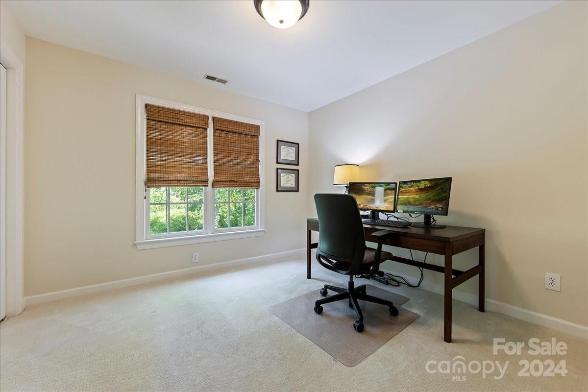 Wynfield - Residential