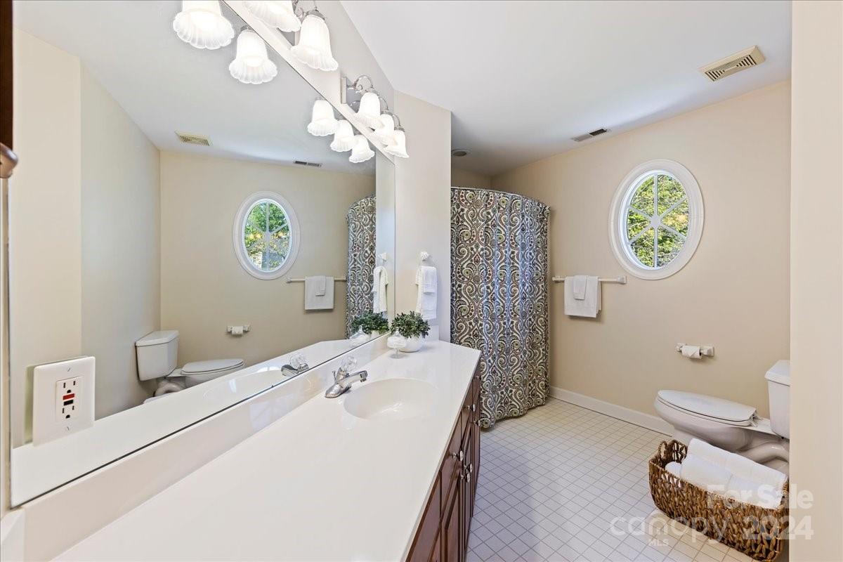Wynfield - Residential