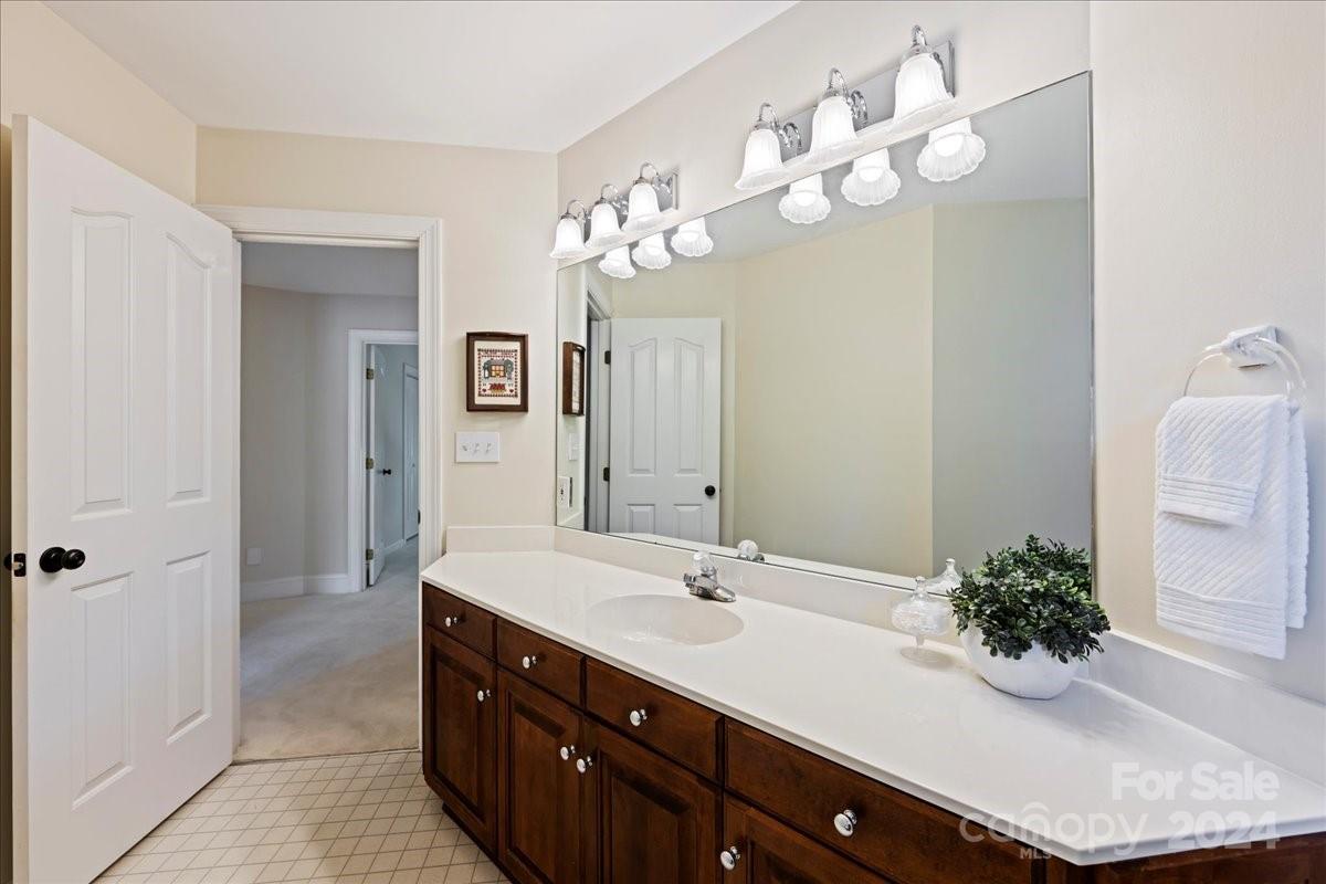 Wynfield - Residential