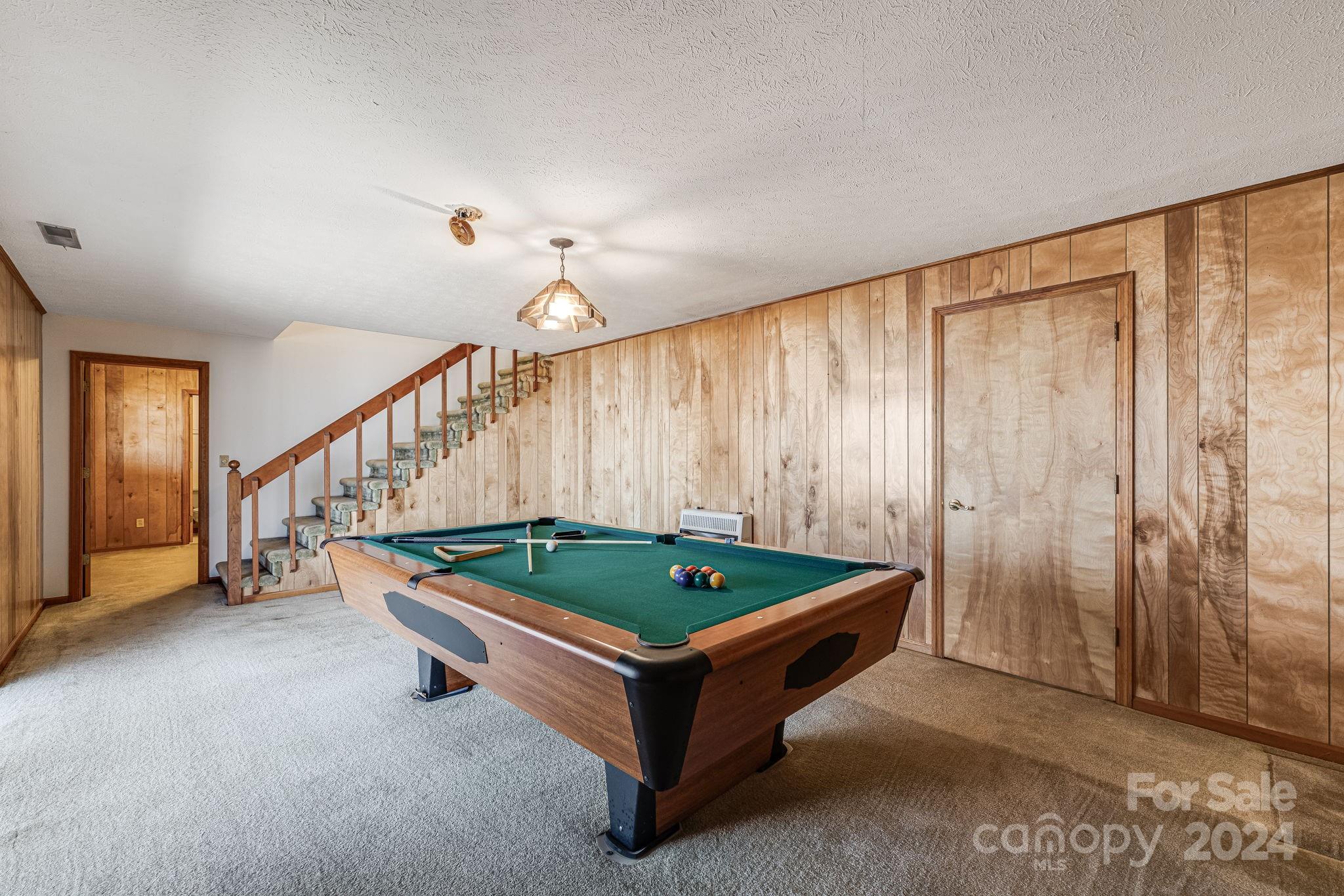 Bryce Acres - Residential