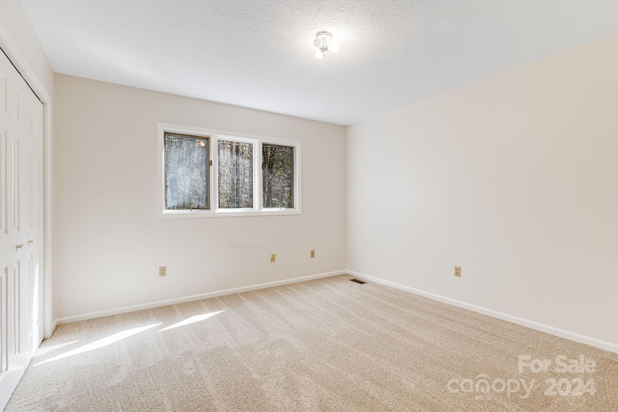 Bryce Acres - Residential