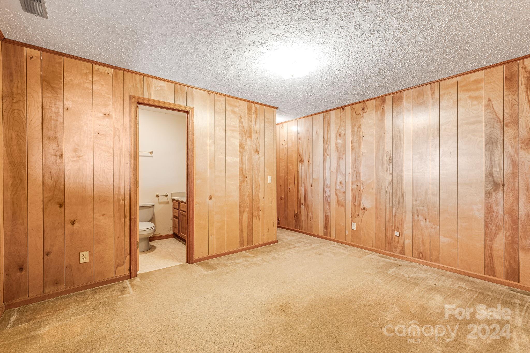 Bryce Acres - Residential