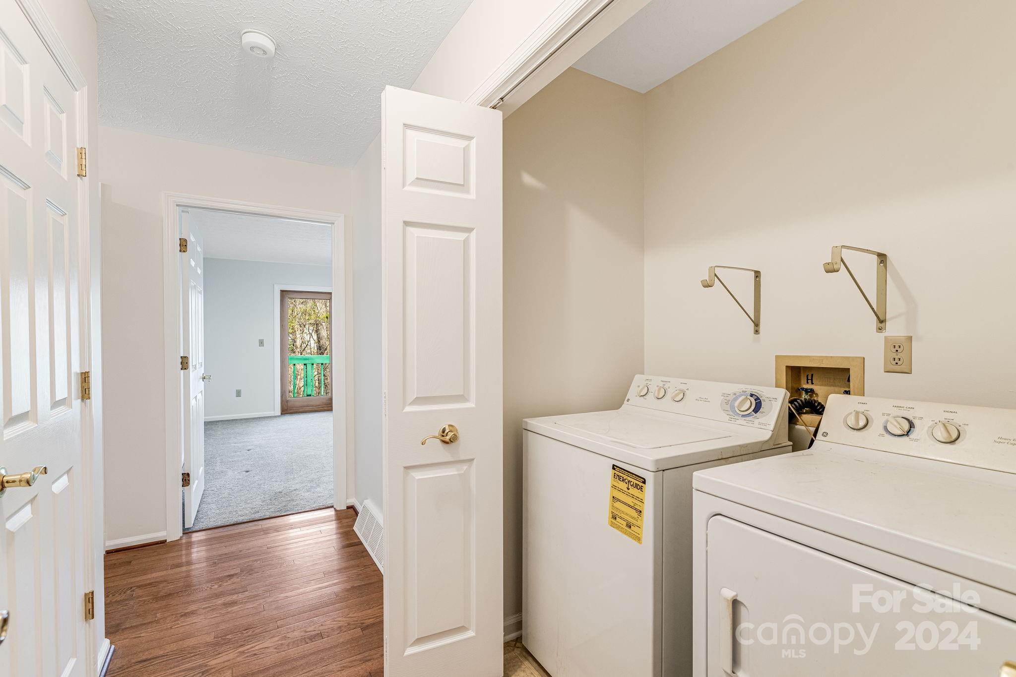 Bryce Acres - Residential