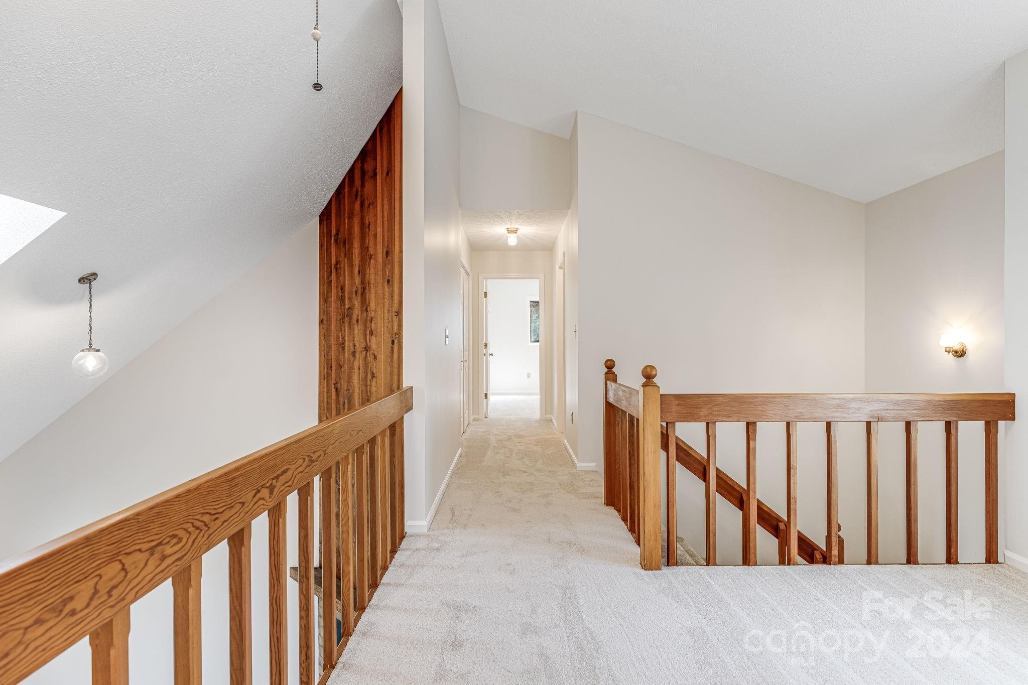 Bryce Acres - Residential