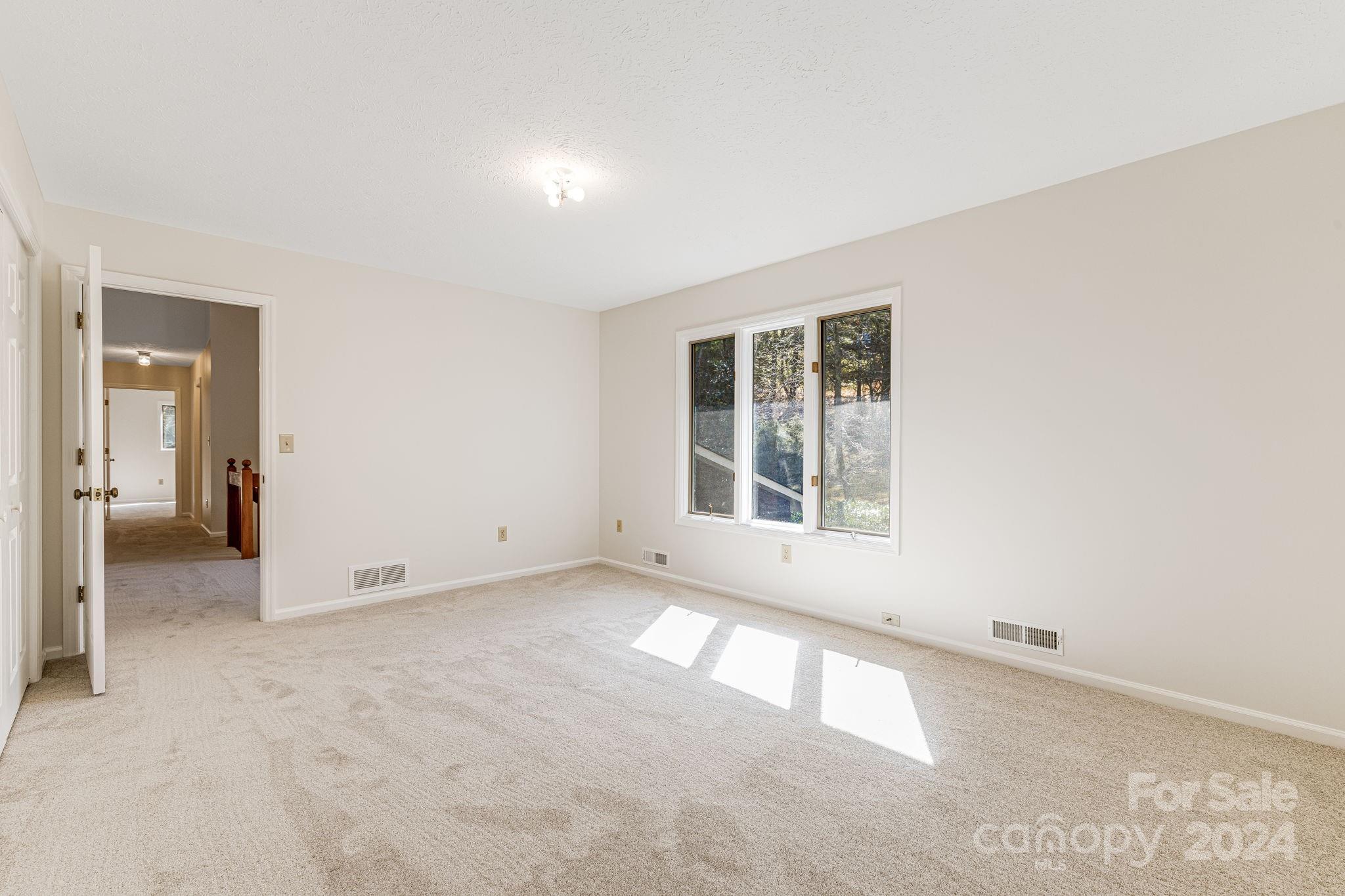 Bryce Acres - Residential