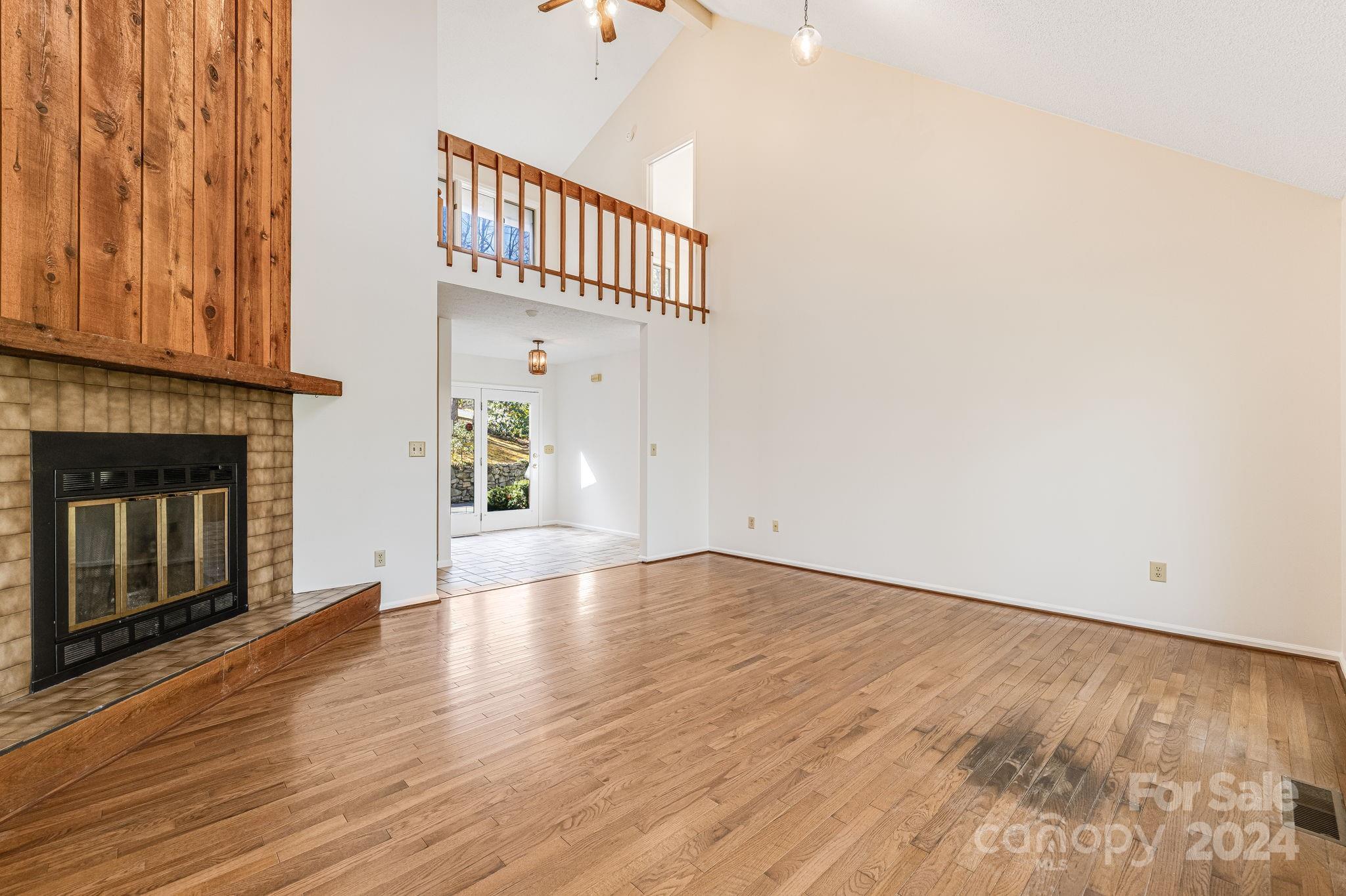 Bryce Acres - Residential