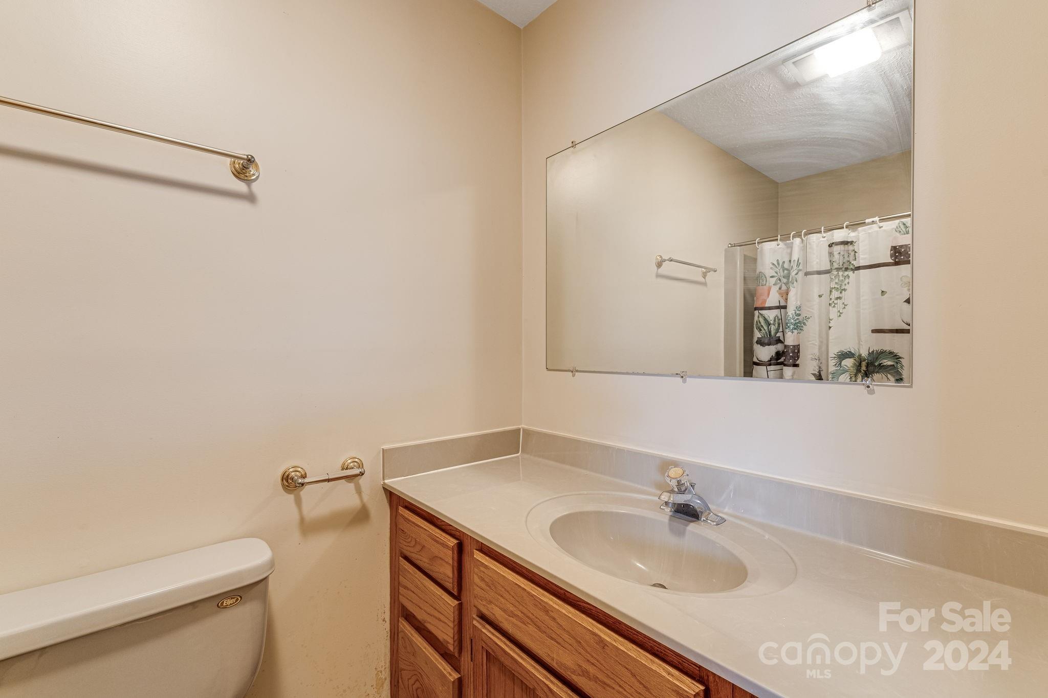 Bryce Acres - Residential