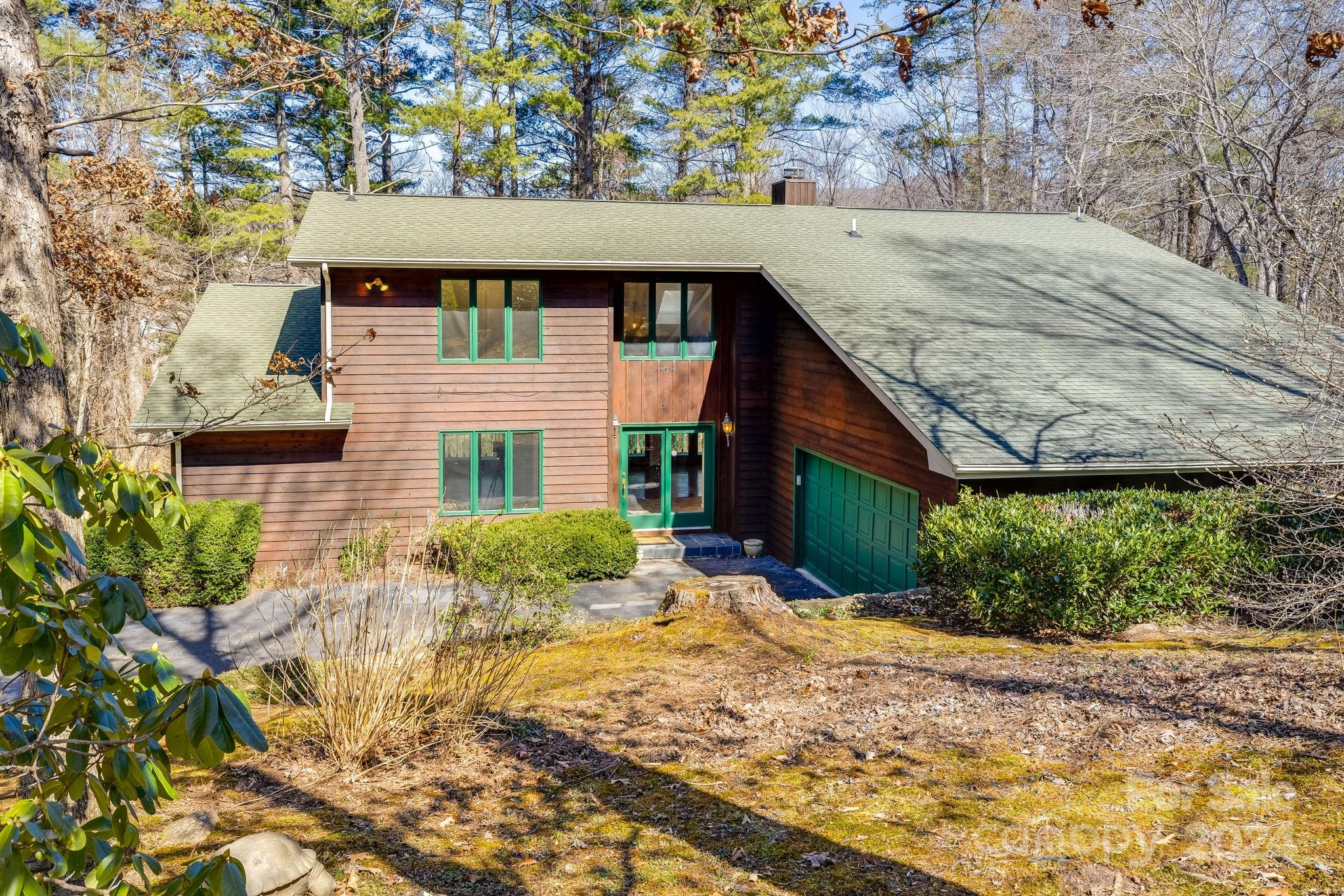 Bryce Acres - Residential