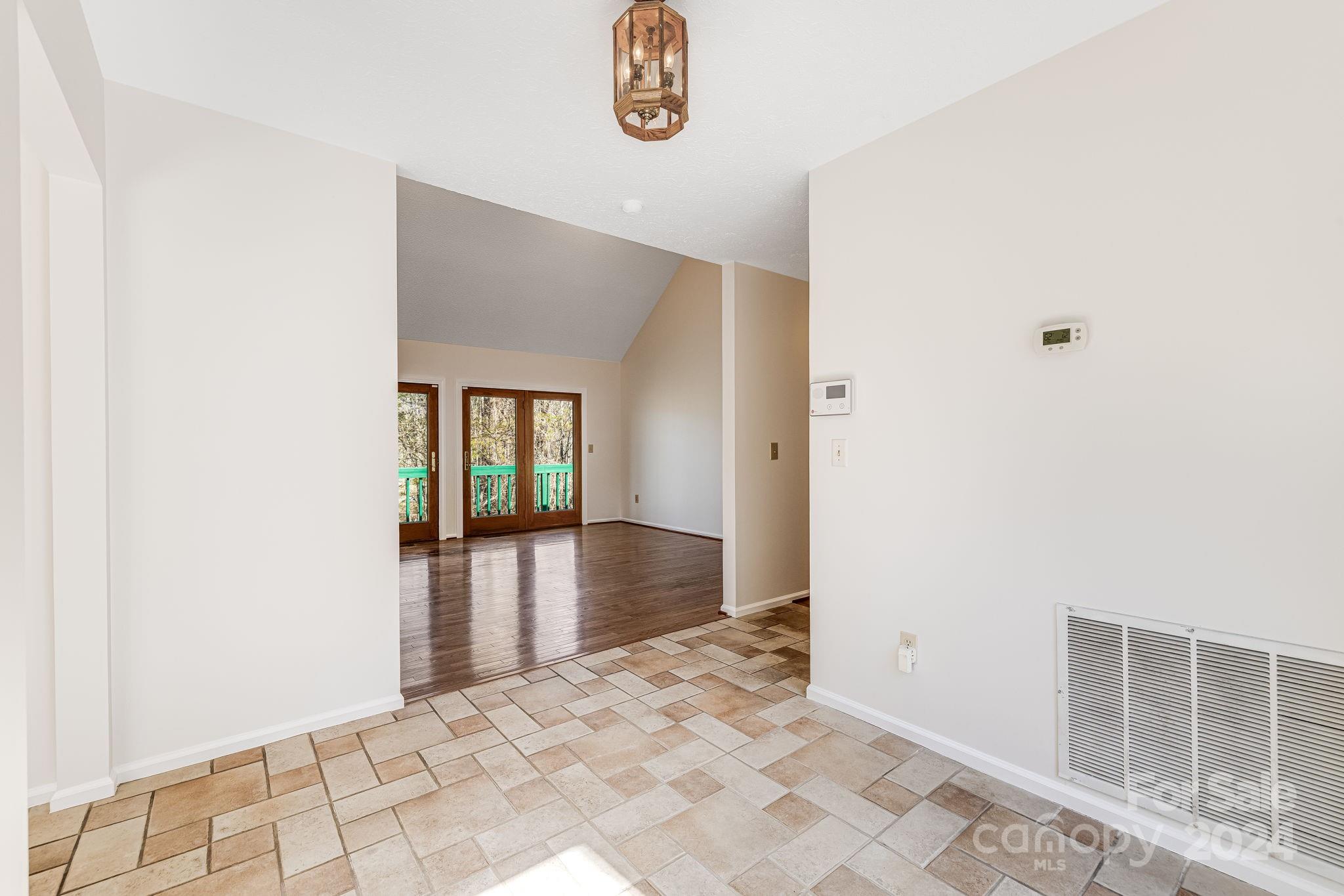 Bryce Acres - Residential