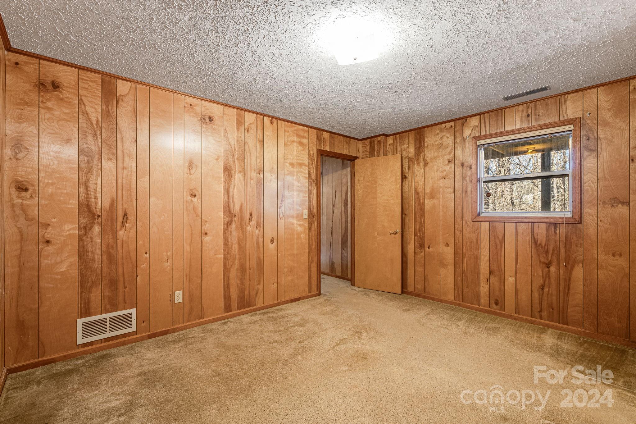 Bryce Acres - Residential