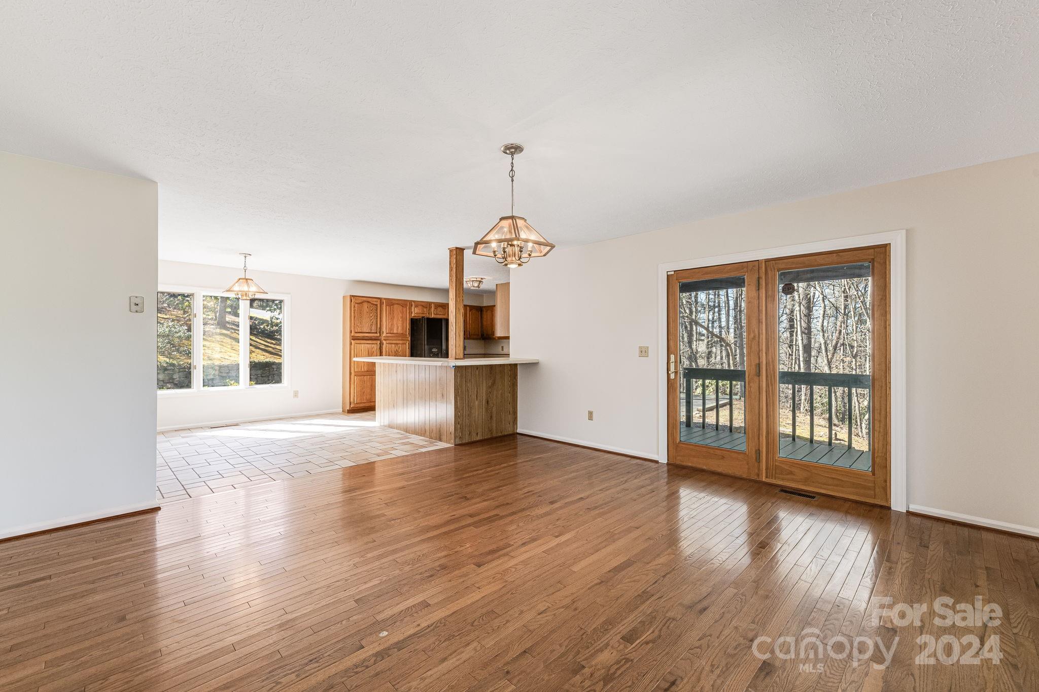 Bryce Acres - Residential