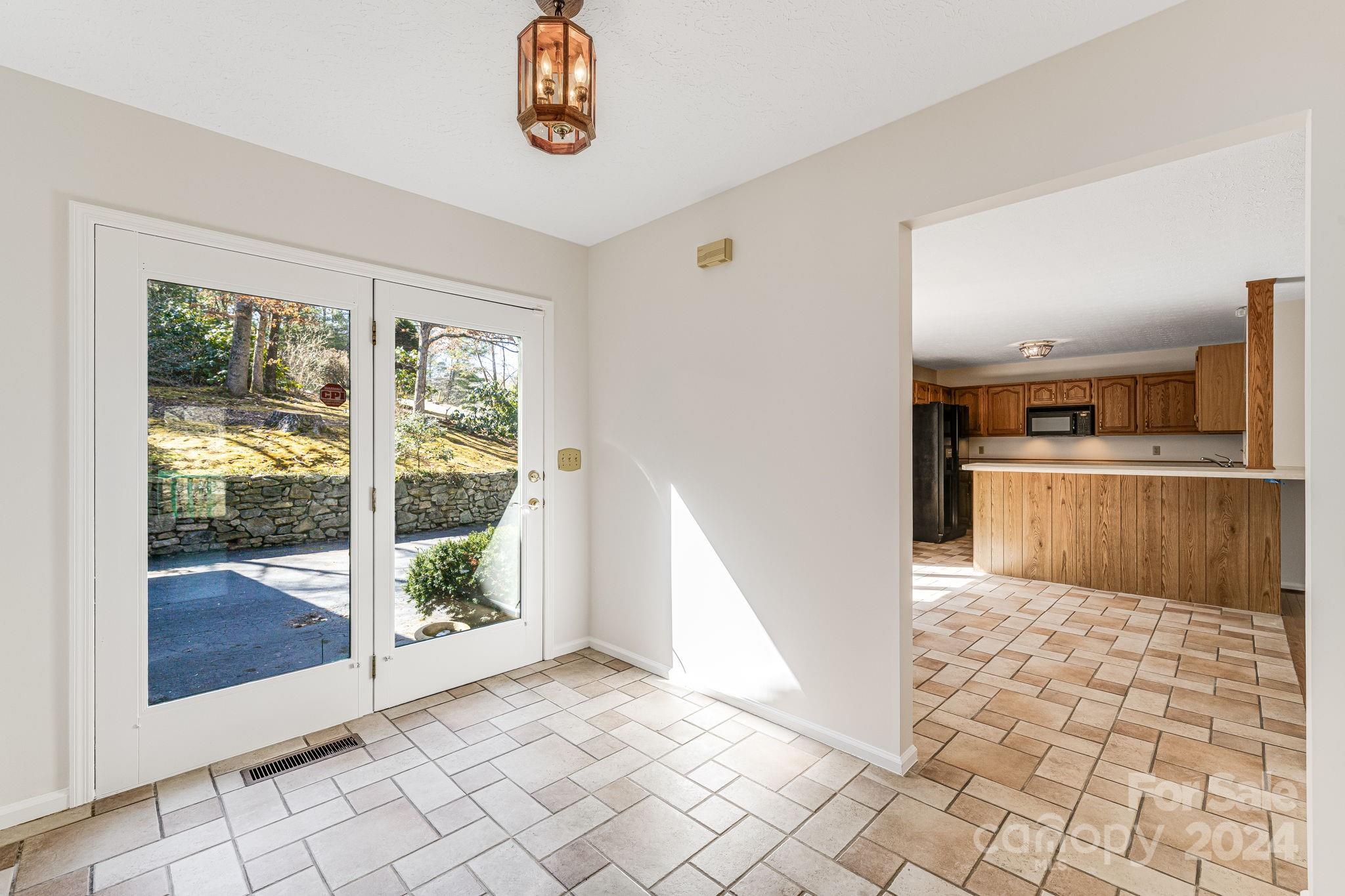 Bryce Acres - Residential