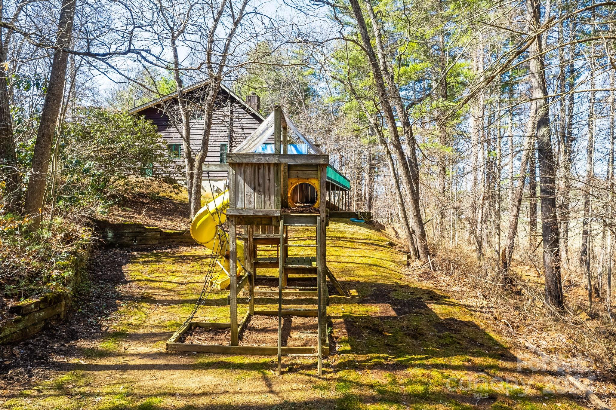 Bryce Acres - Residential