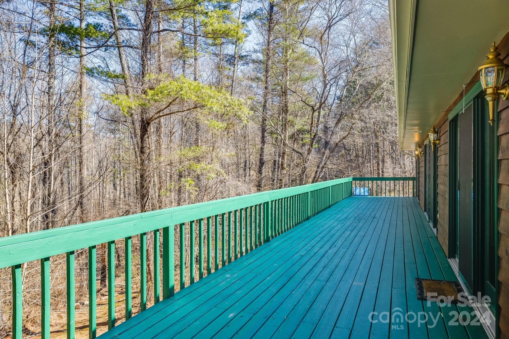 Bryce Acres - Residential